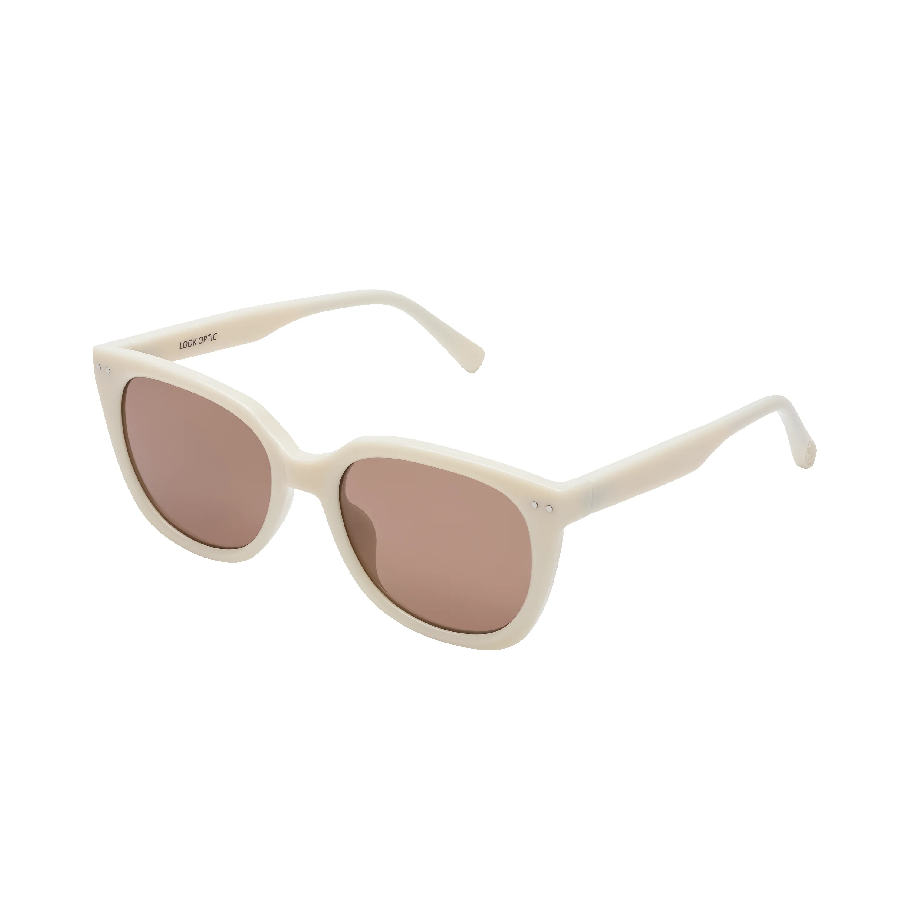 Evita Sun sold by LOOKOptic product image thumbnail 2