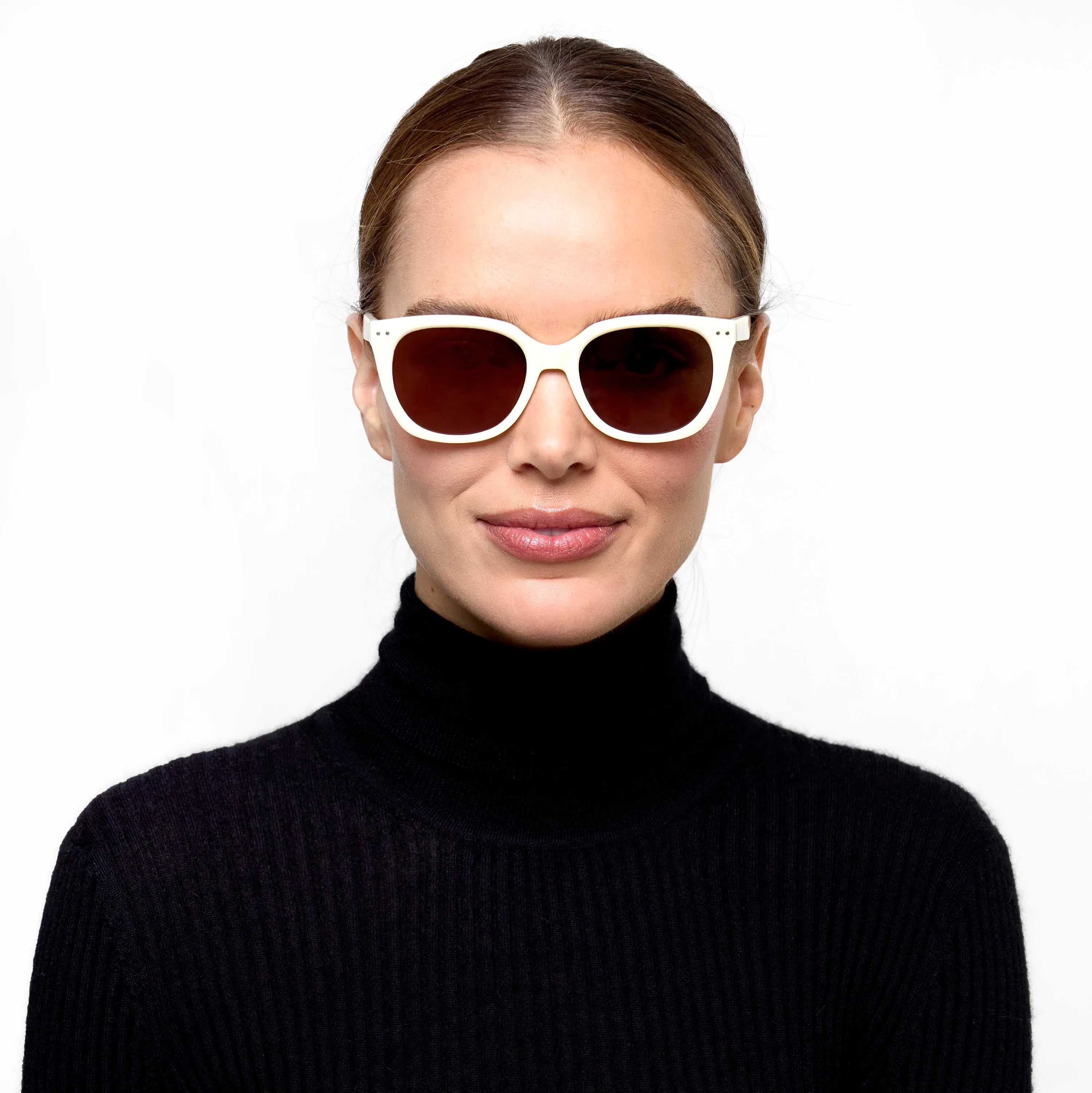 Evita Sun sold by LOOKOptic product image thumbnail 5