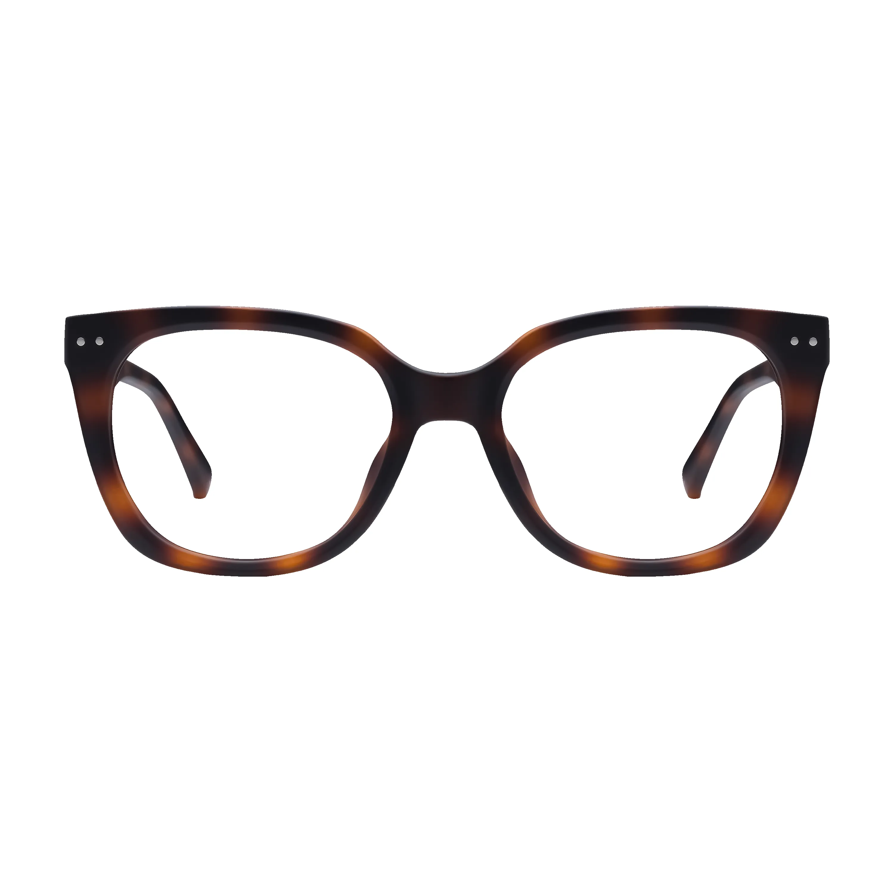 Evita Readers sold by LOOKOptic product image thumbnail 5