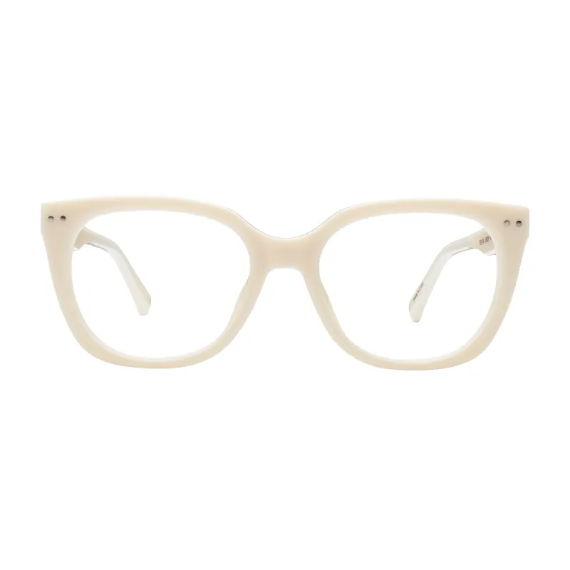 Evita Readers sold by LOOKOptic
