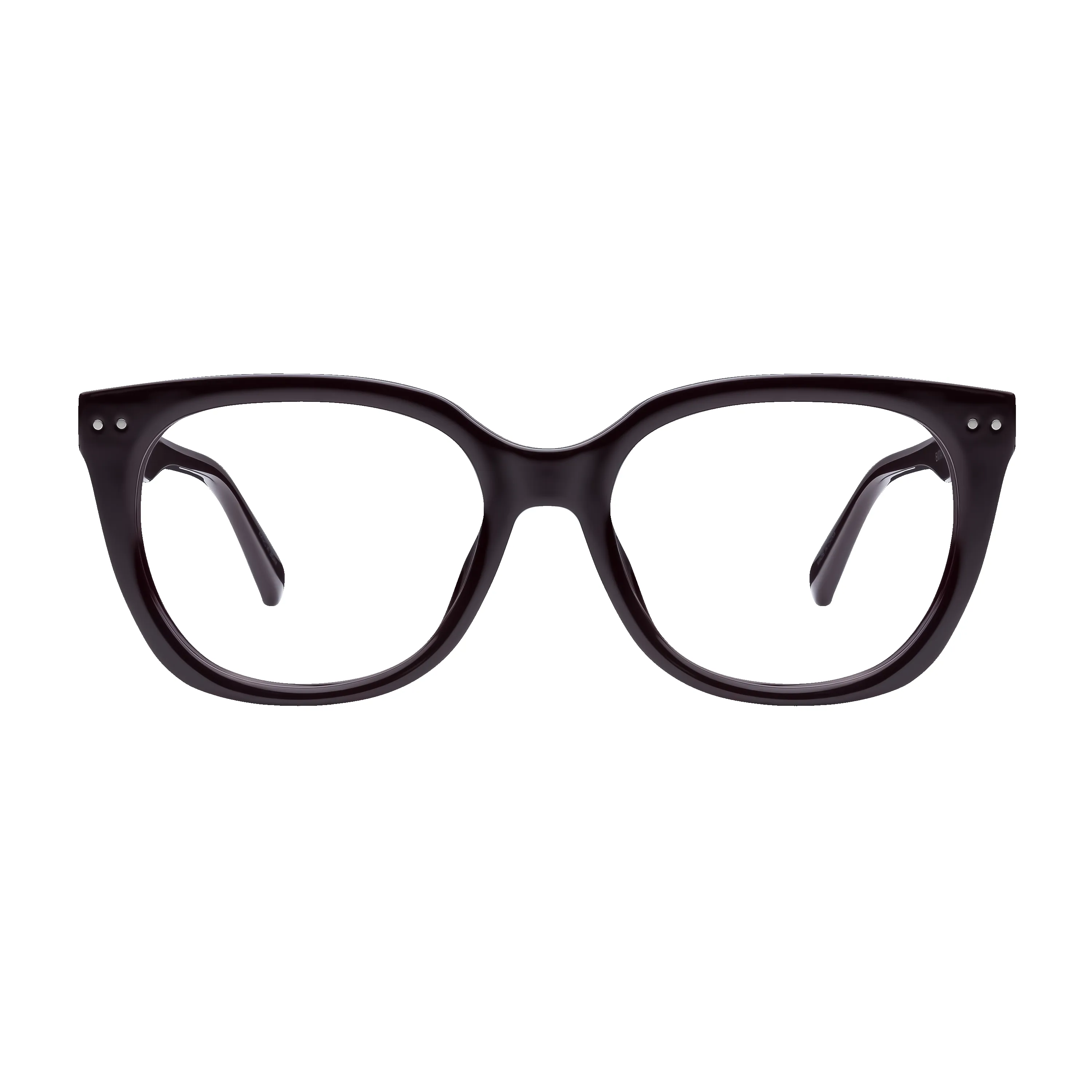 Evita Progressives sold by LOOKOptic product image thumbnail 3