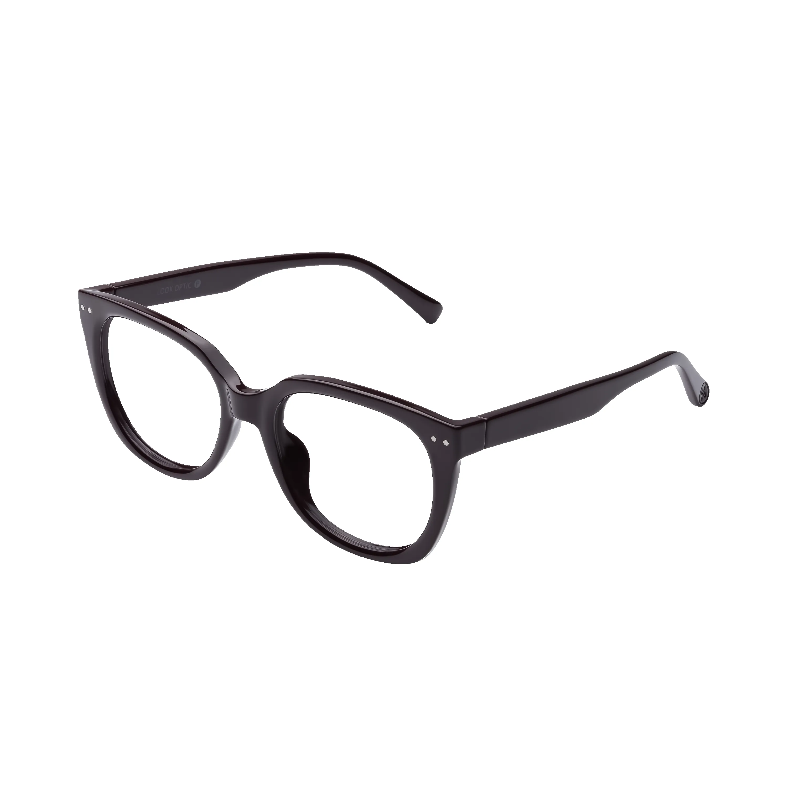 Evita Progressives sold by LOOKOptic product image thumbnail 4