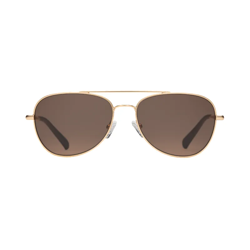 Cooper Sun Progressives sold by LOOKOptic
