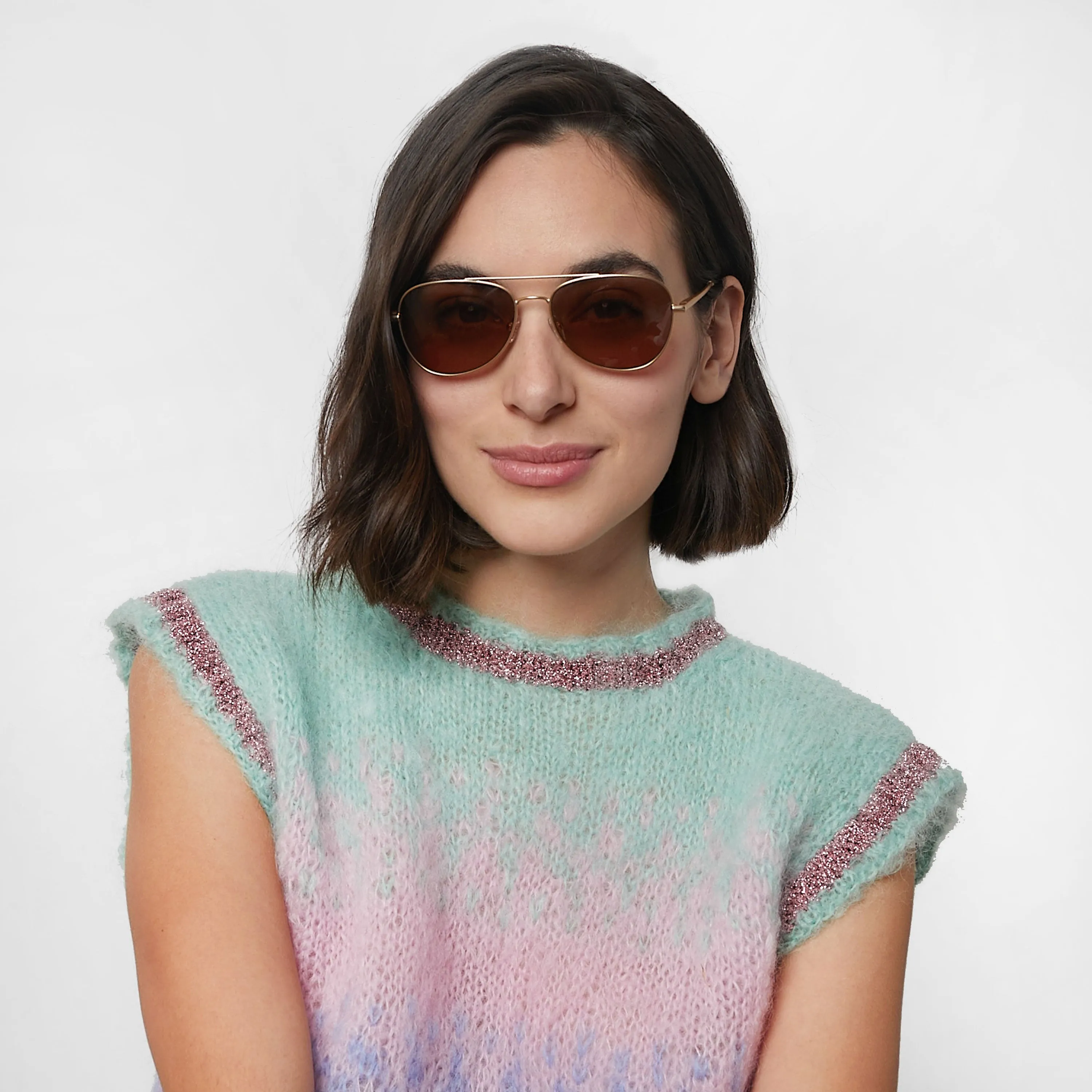 Cooper Sun Progressives sold by LOOKOptic product image thumbnail 3