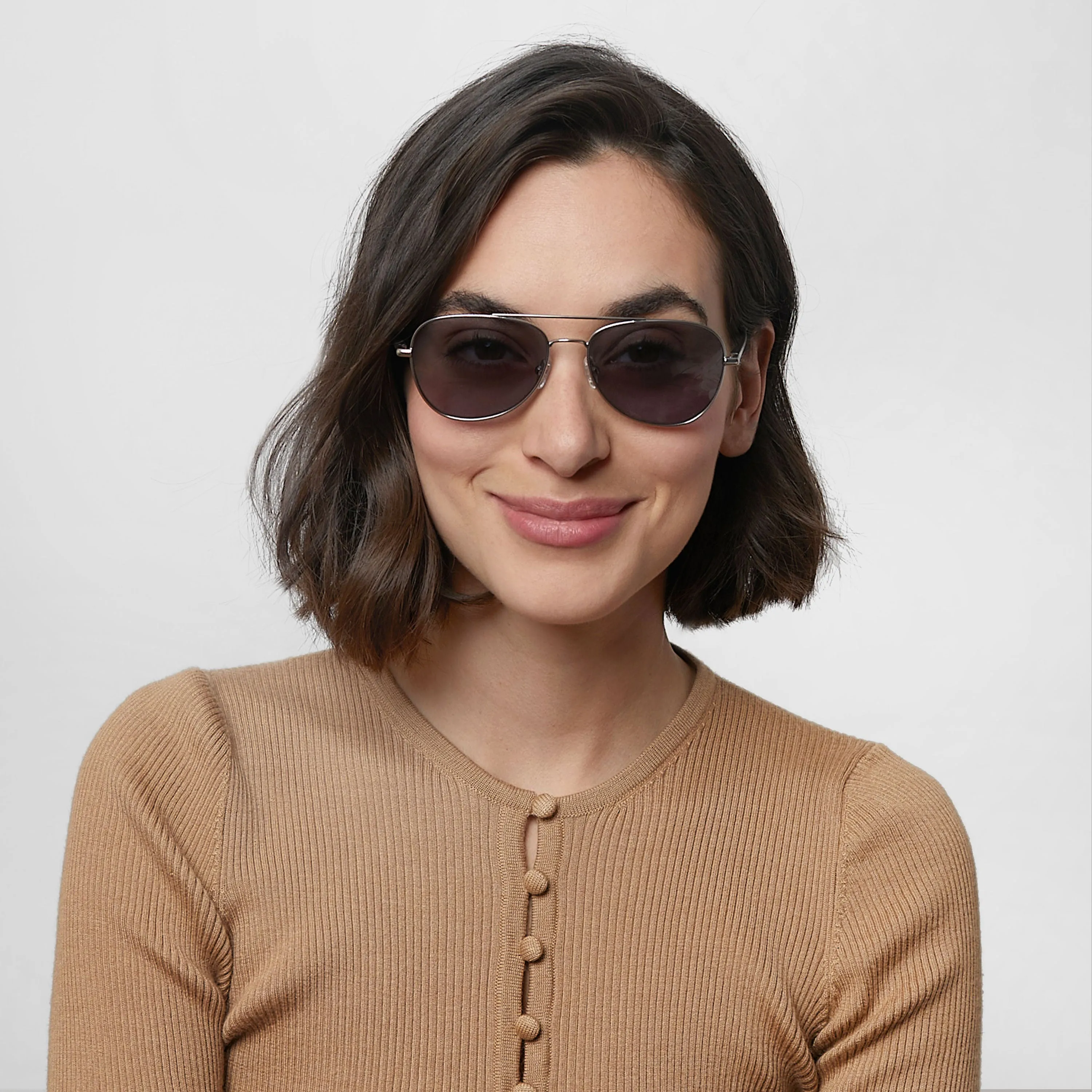 Cooper Sun Progressives sold by LOOKOptic product image thumbnail 5