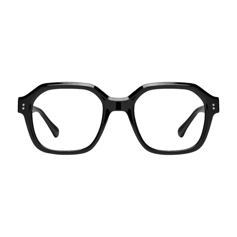 Uma Progressives sold by LOOKOptic