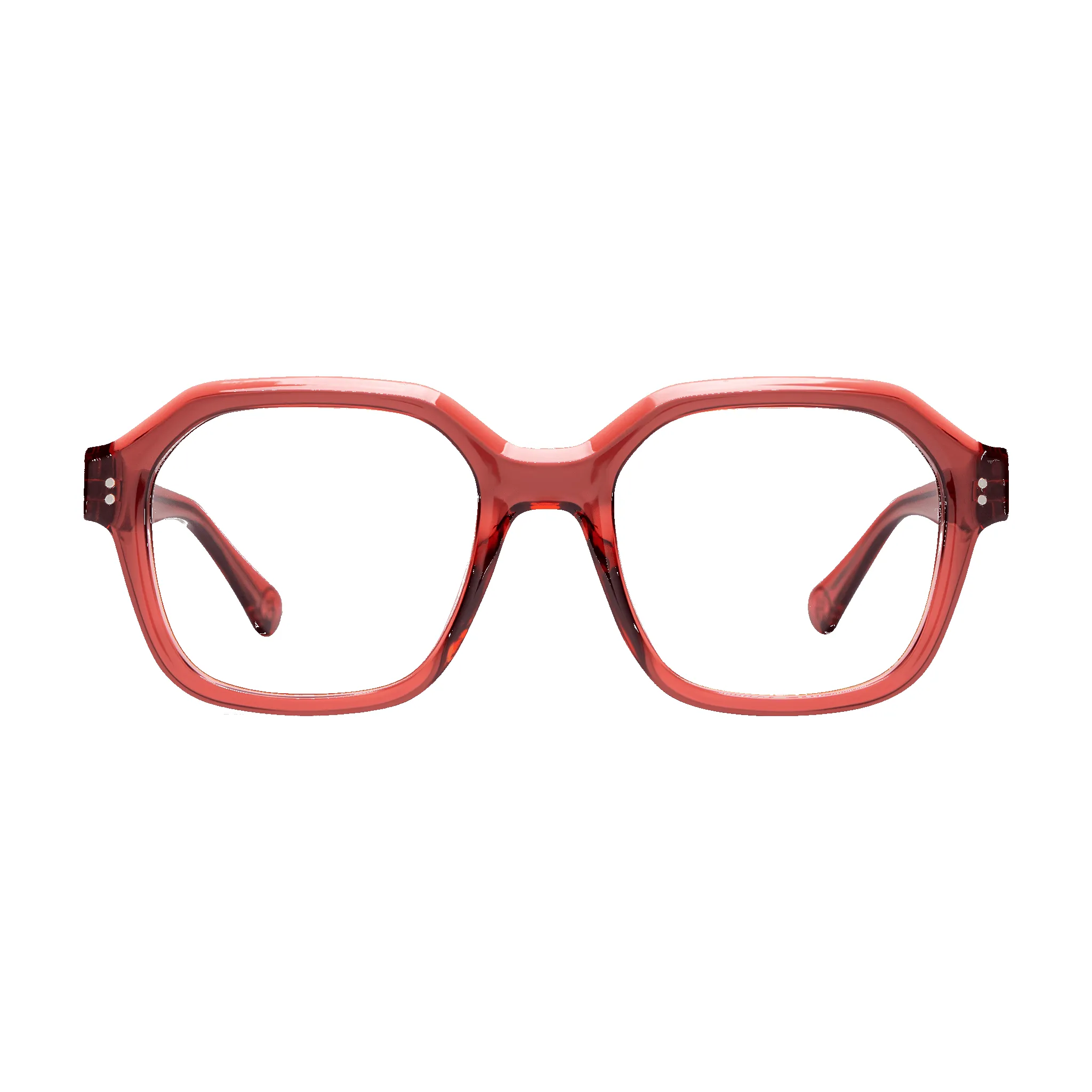 Uma Progressives sold by LOOKOptic product image thumbnail 5