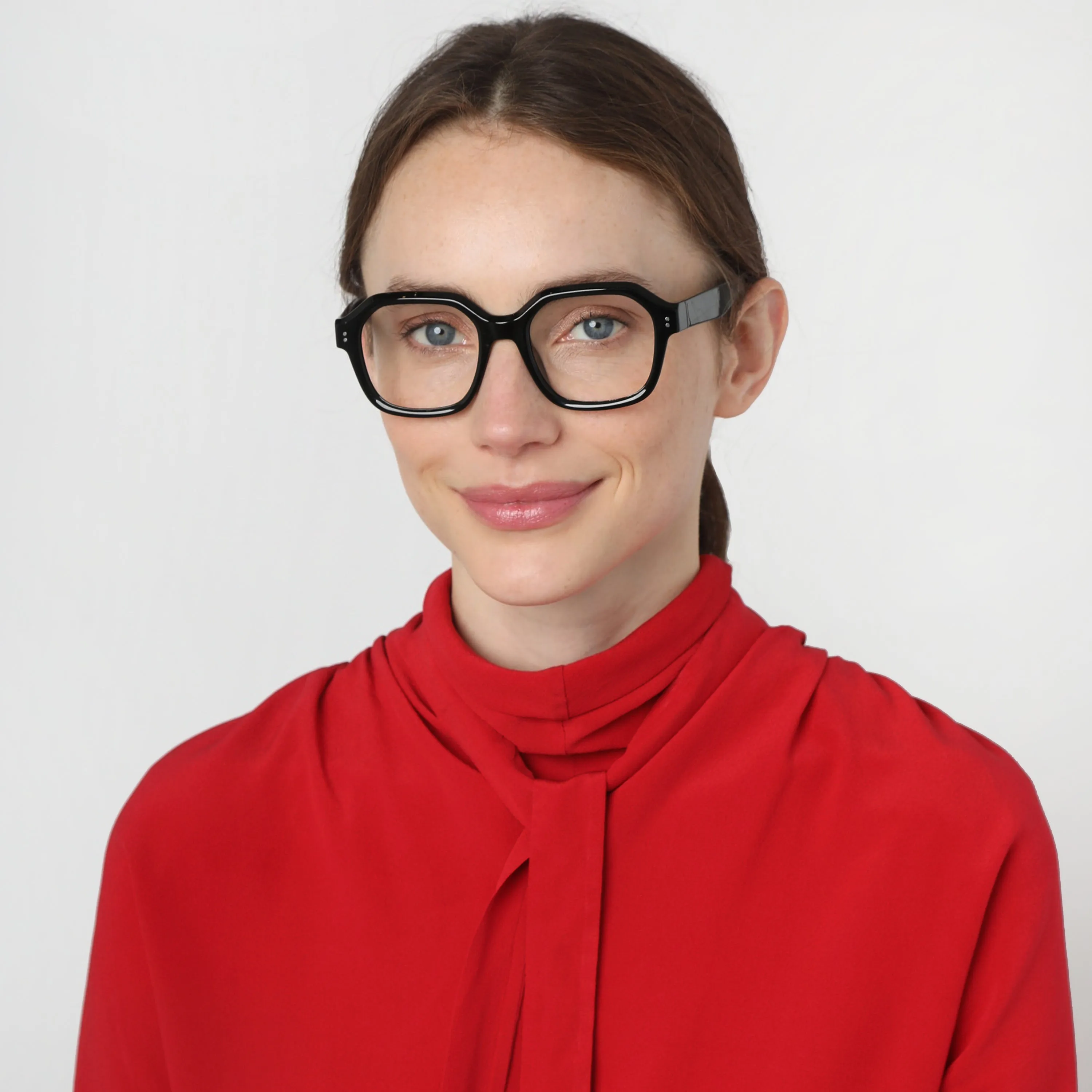 Uma Progressives sold by LOOKOptic product image thumbnail 4