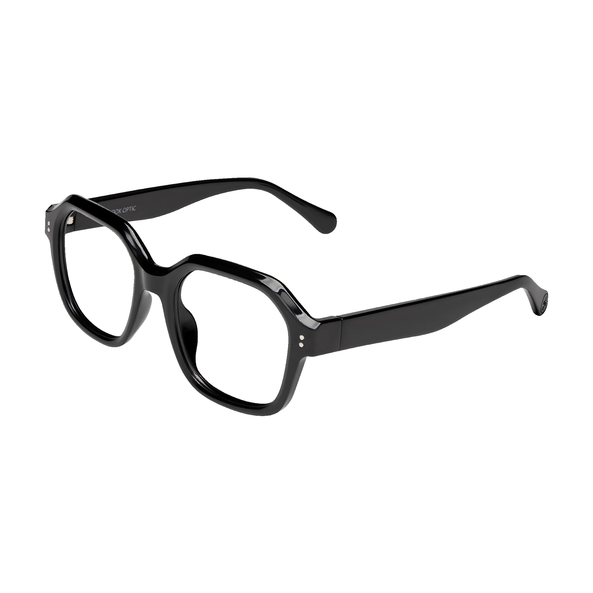 Uma Progressives sold by LOOKOptic product image thumbnail 2