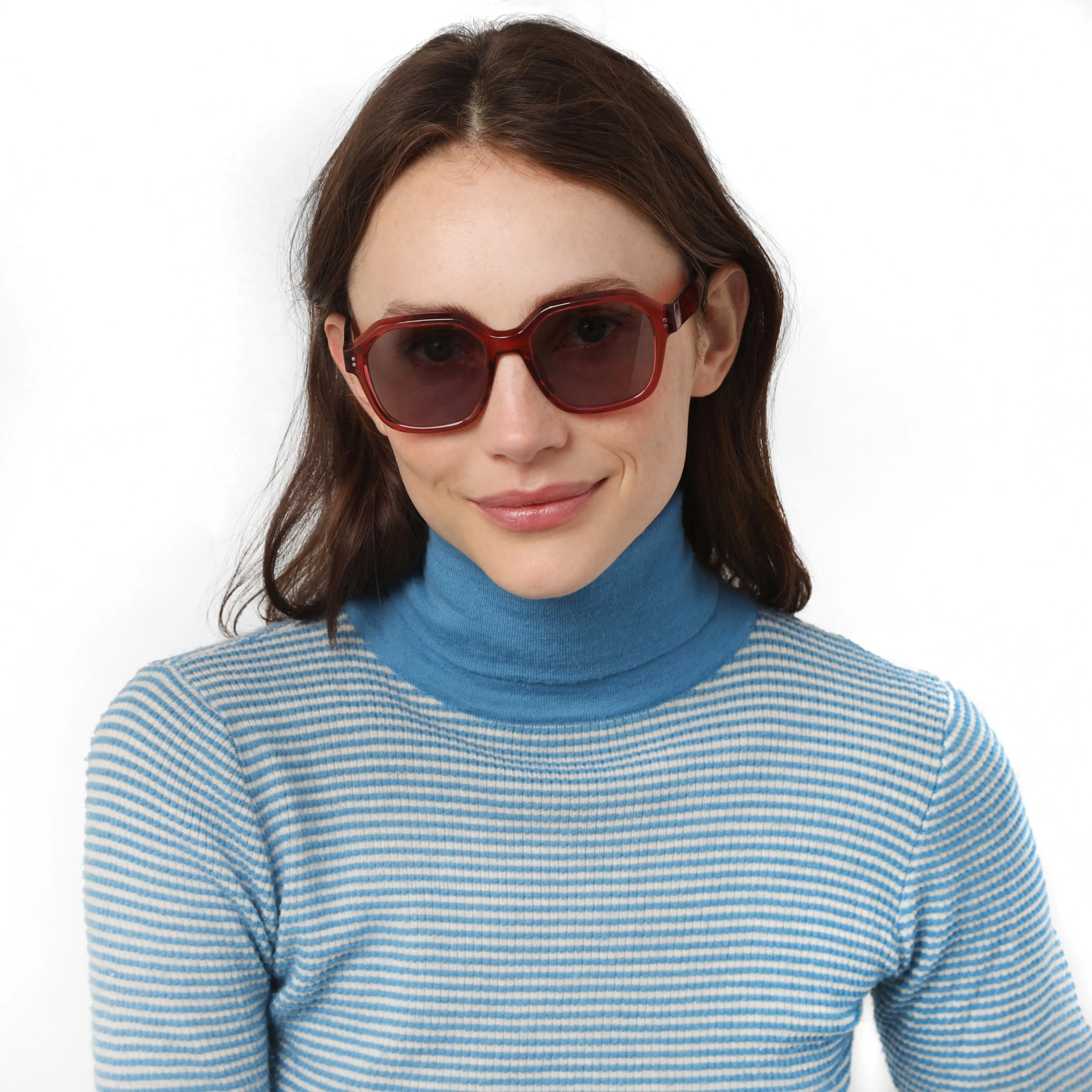 Uma Sun Progressives sold by LOOKOptic product image thumbnail 3