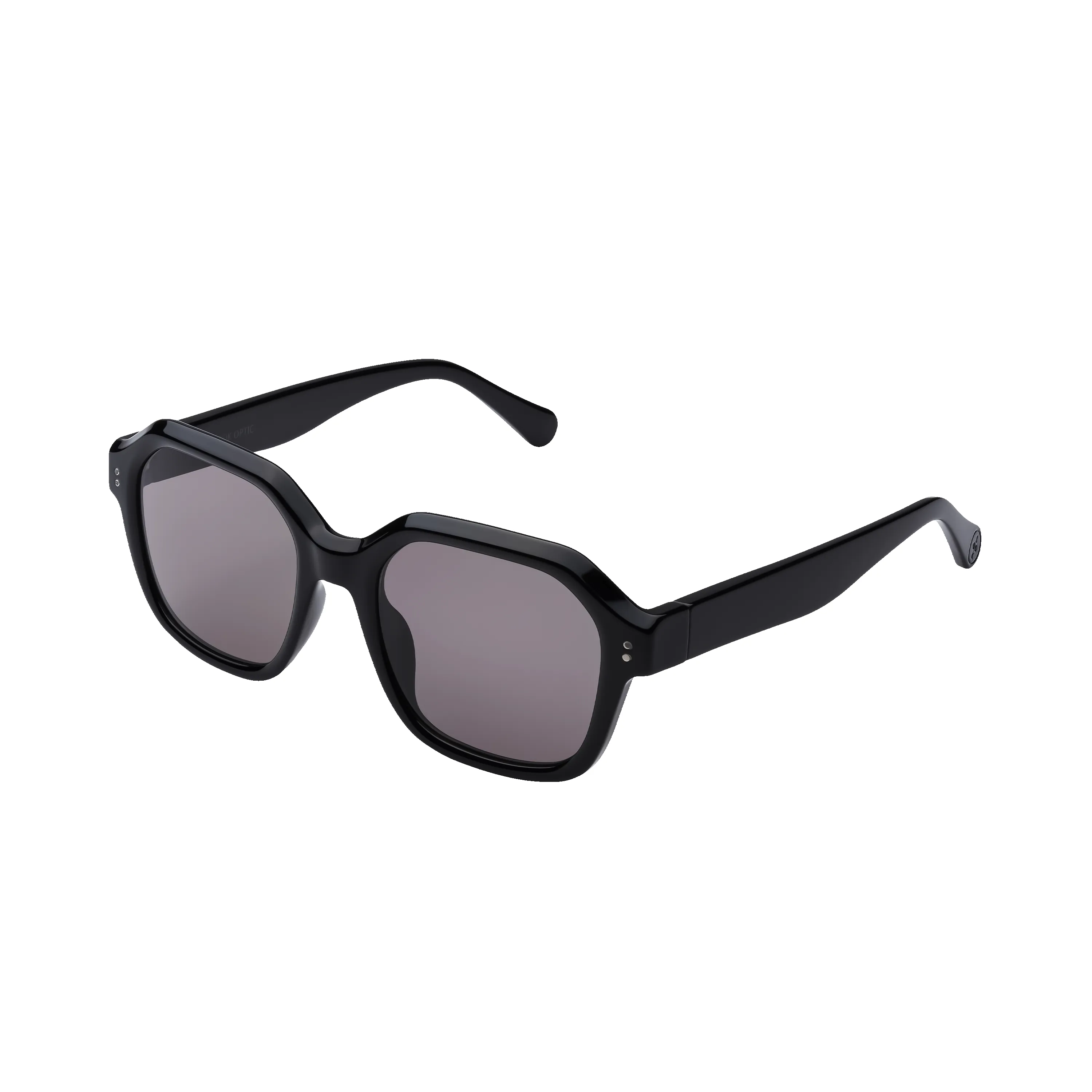 Uma Sun Progressives sold by LOOKOptic product image thumbnail 5