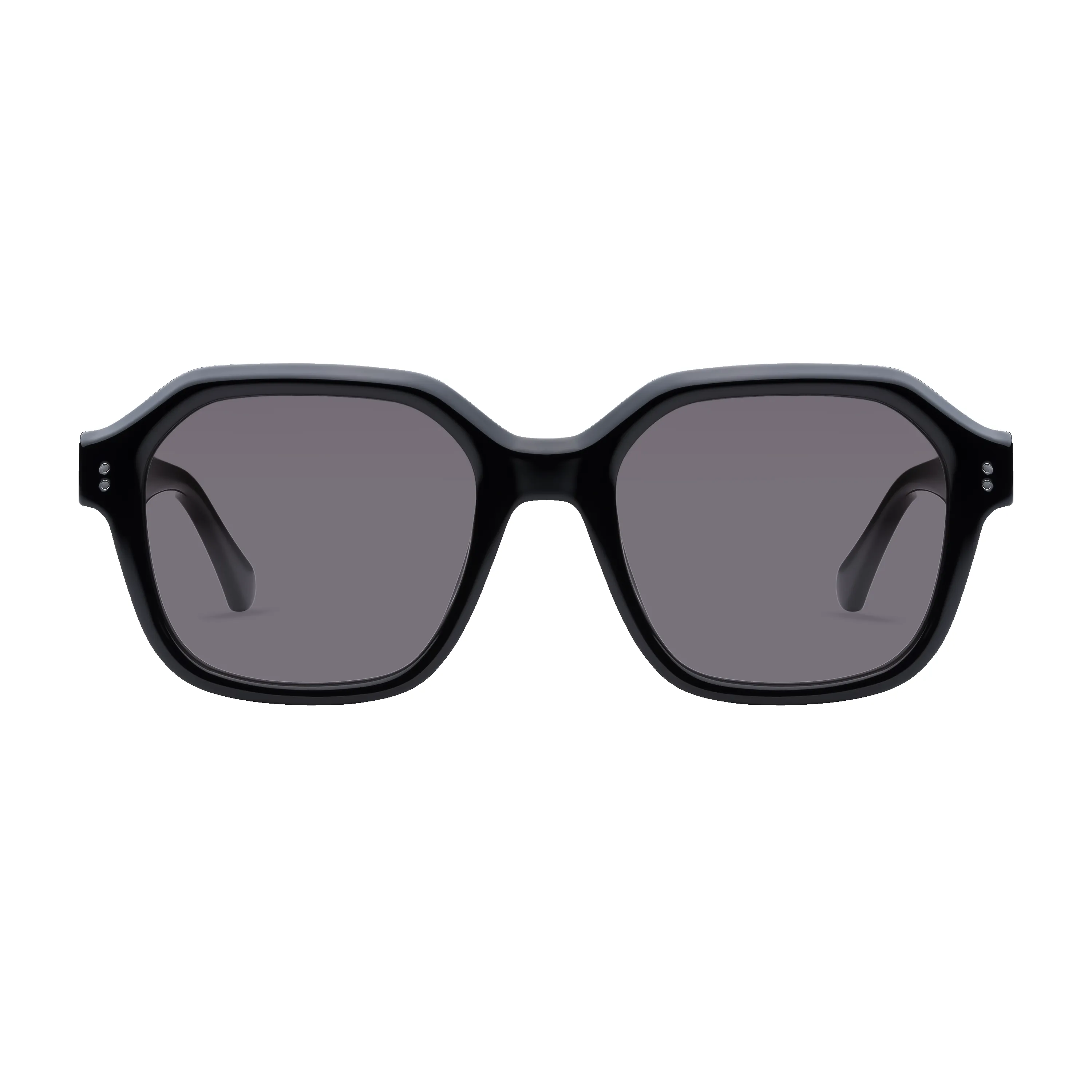 Uma Sun Progressives sold by LOOKOptic product image thumbnail 4