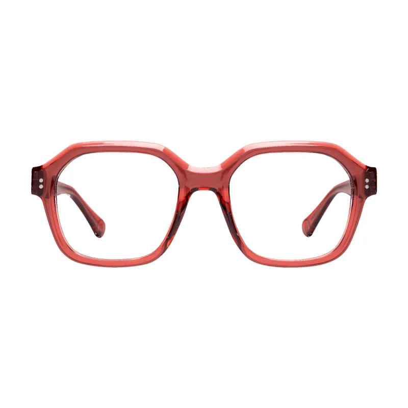 Uma Readers sold by LOOKOptic