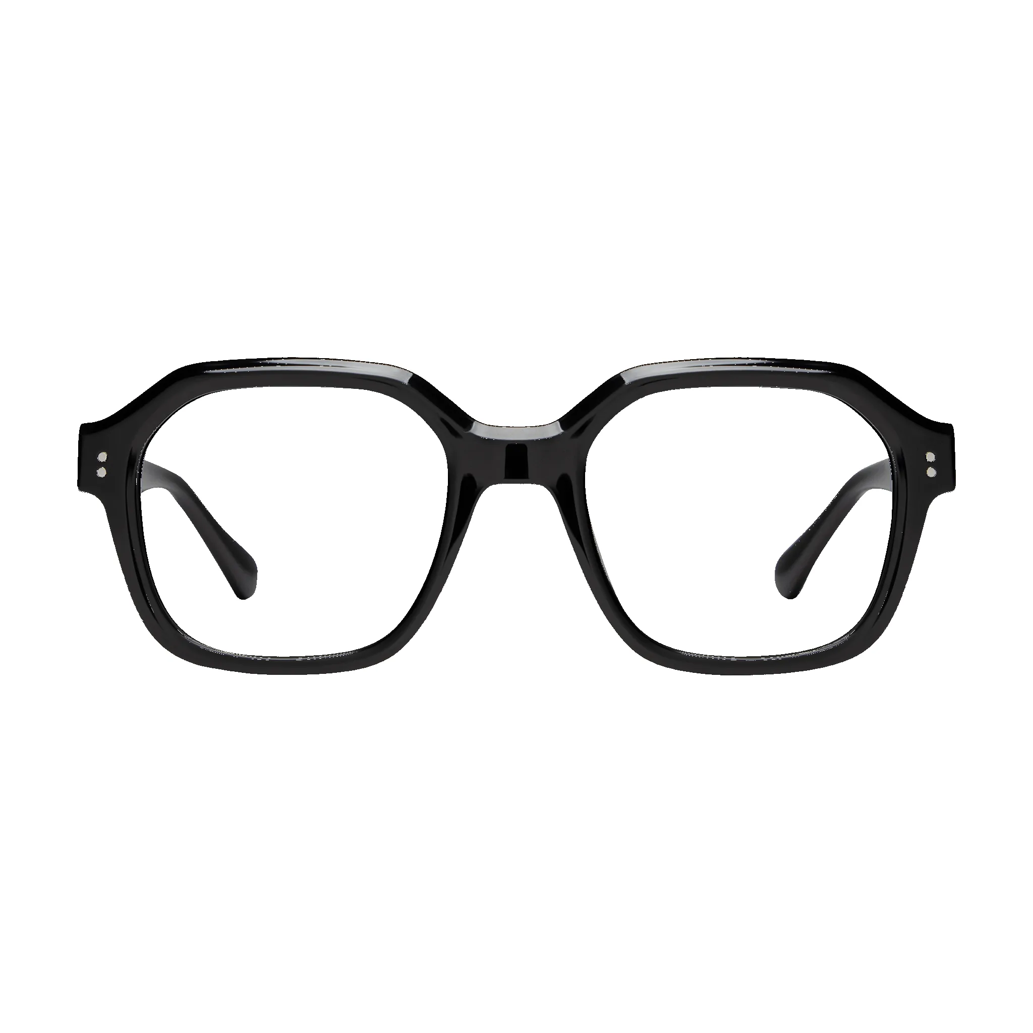 Uma Readers sold by LOOKOptic product image thumbnail 4
