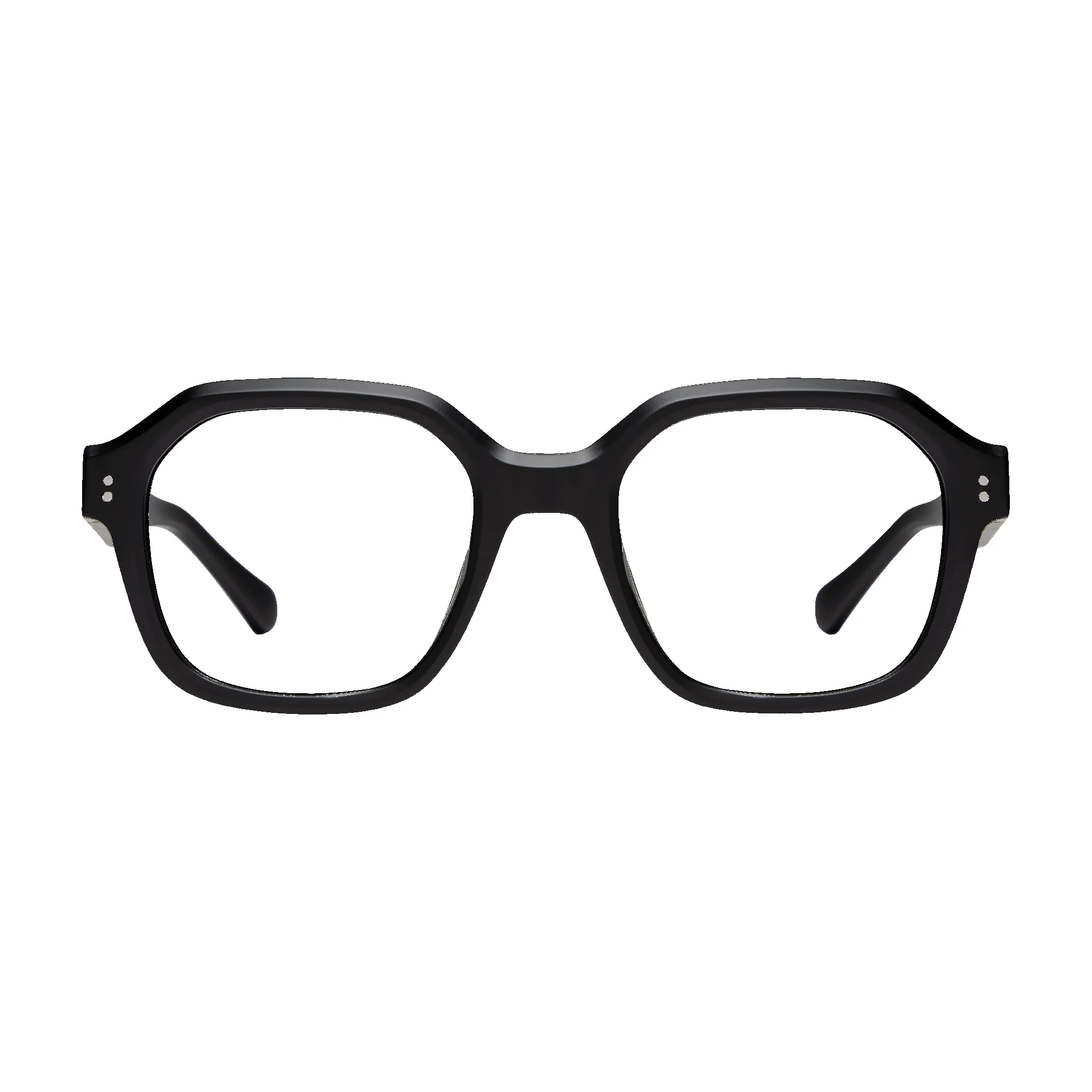 Uma Readers sold by LOOKOptic product image thumbnail 2