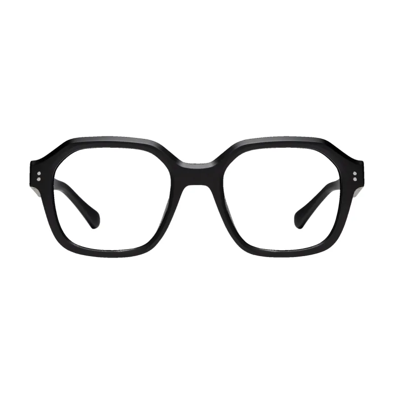 Uma Blue Light sold by LOOKOptic