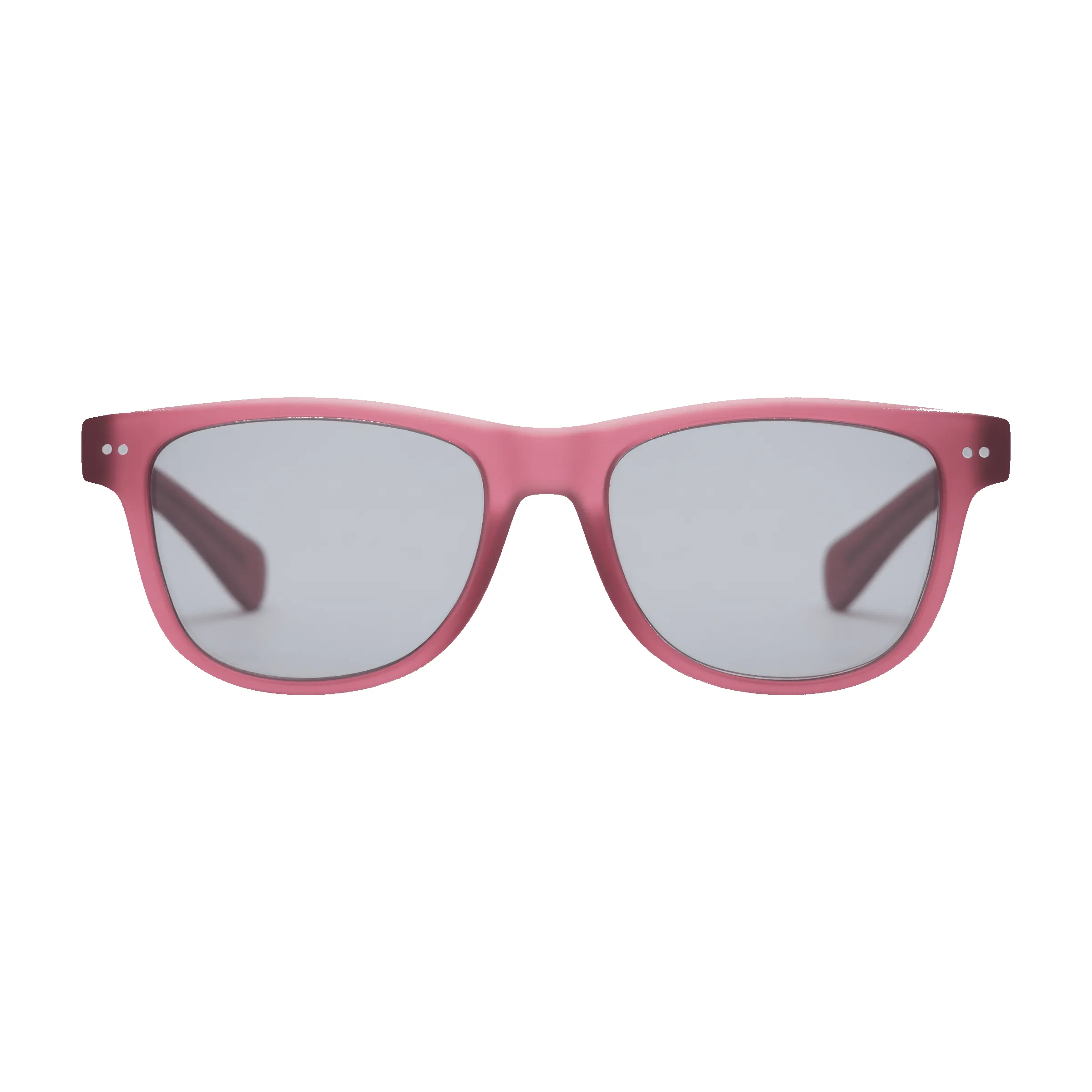 Sullivan Sun sold by LOOKOptic product image thumbnail 5