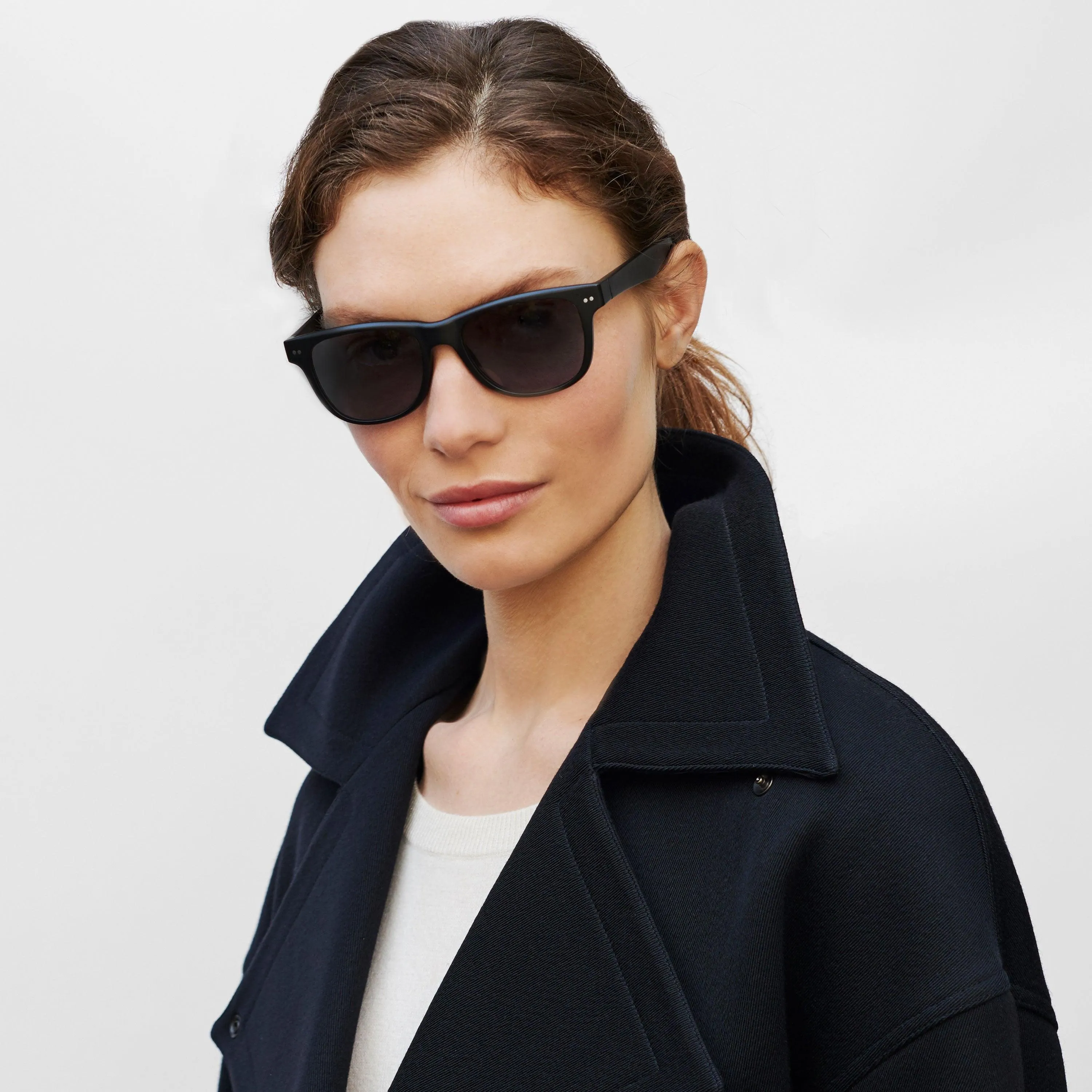 Sullivan Sun sold by LOOKOptic product image thumbnail 3