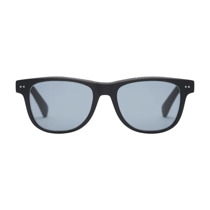 Sullivan Sun sold by LOOKOptic