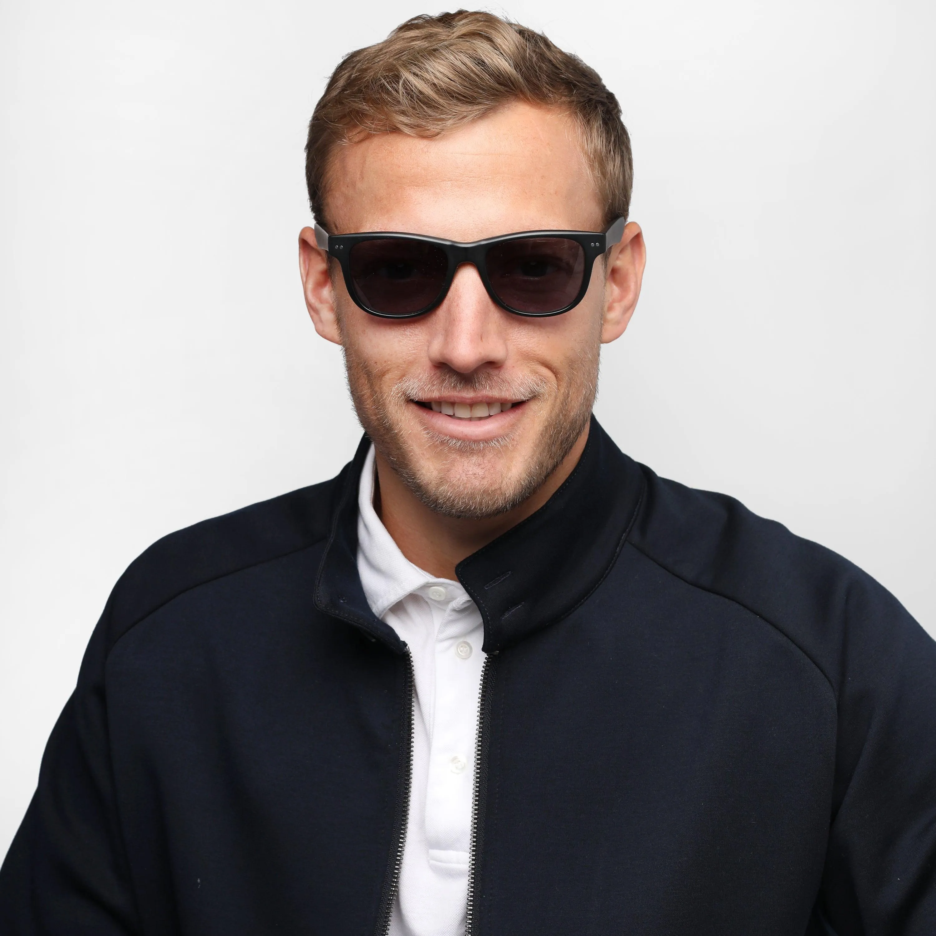 Sullivan Sun sold by LOOKOptic product image thumbnail 4