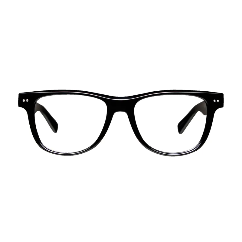 Sullivan Readers sold by LOOKOptic