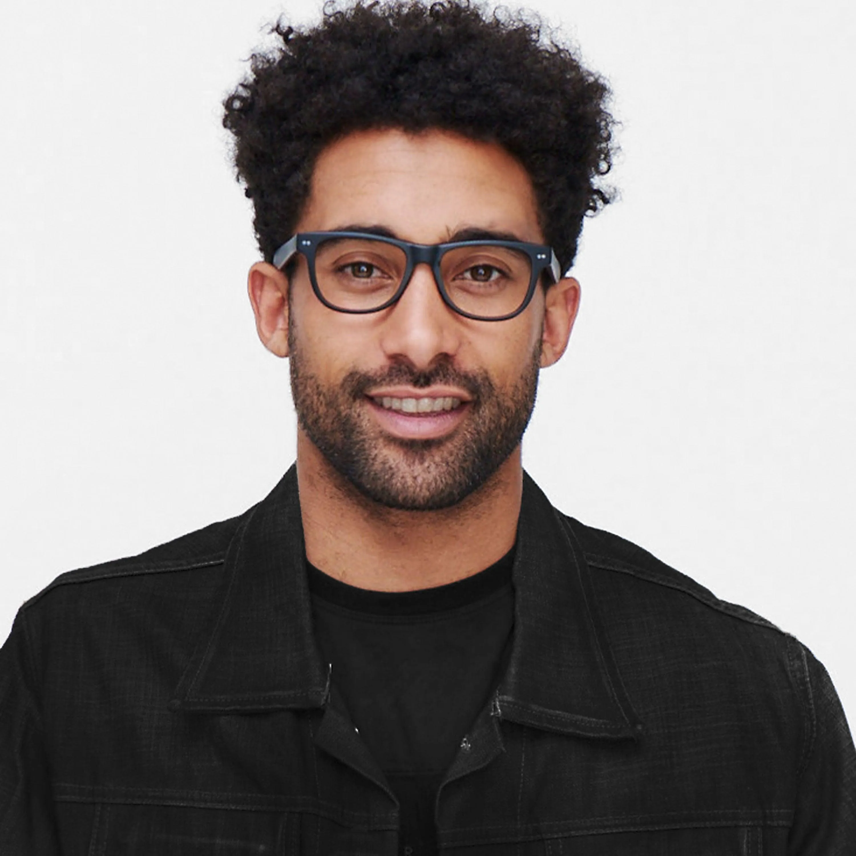 Sullivan Blue Light sold by LOOKOptic product image thumbnail 4