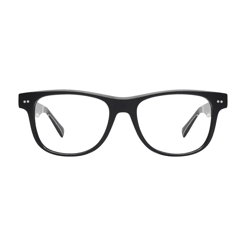 Sullivan Blue Light sold by LOOKOptic