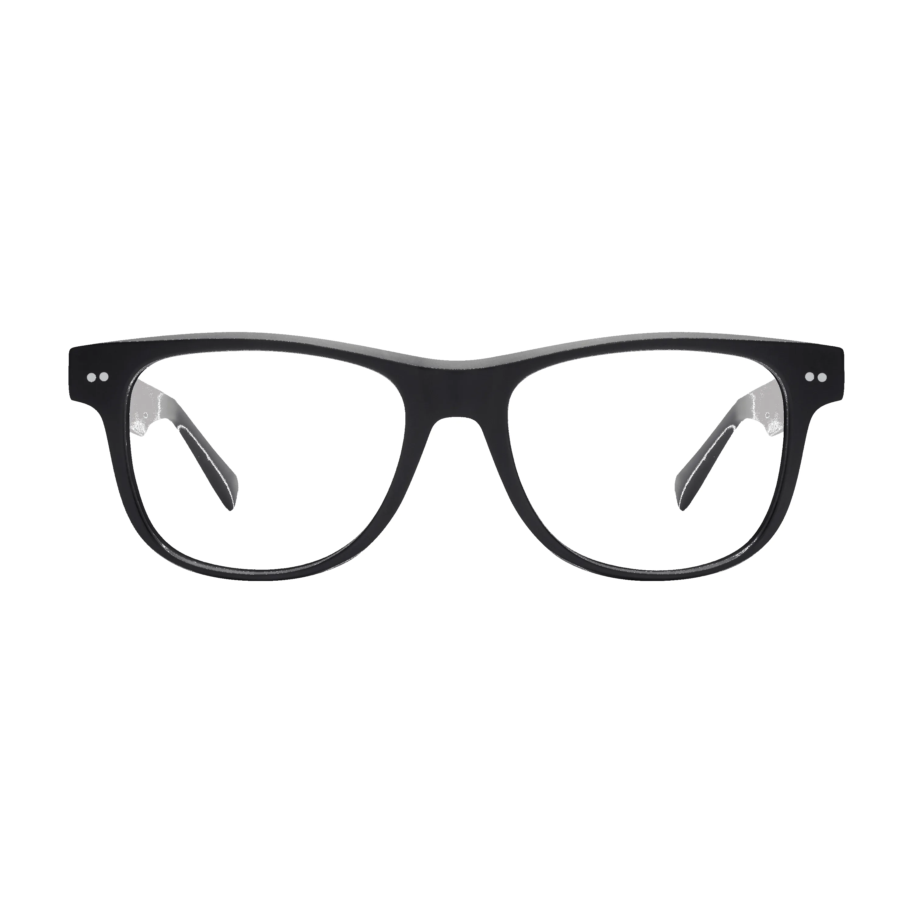 Sullivan Blue Light sold by LOOKOptic