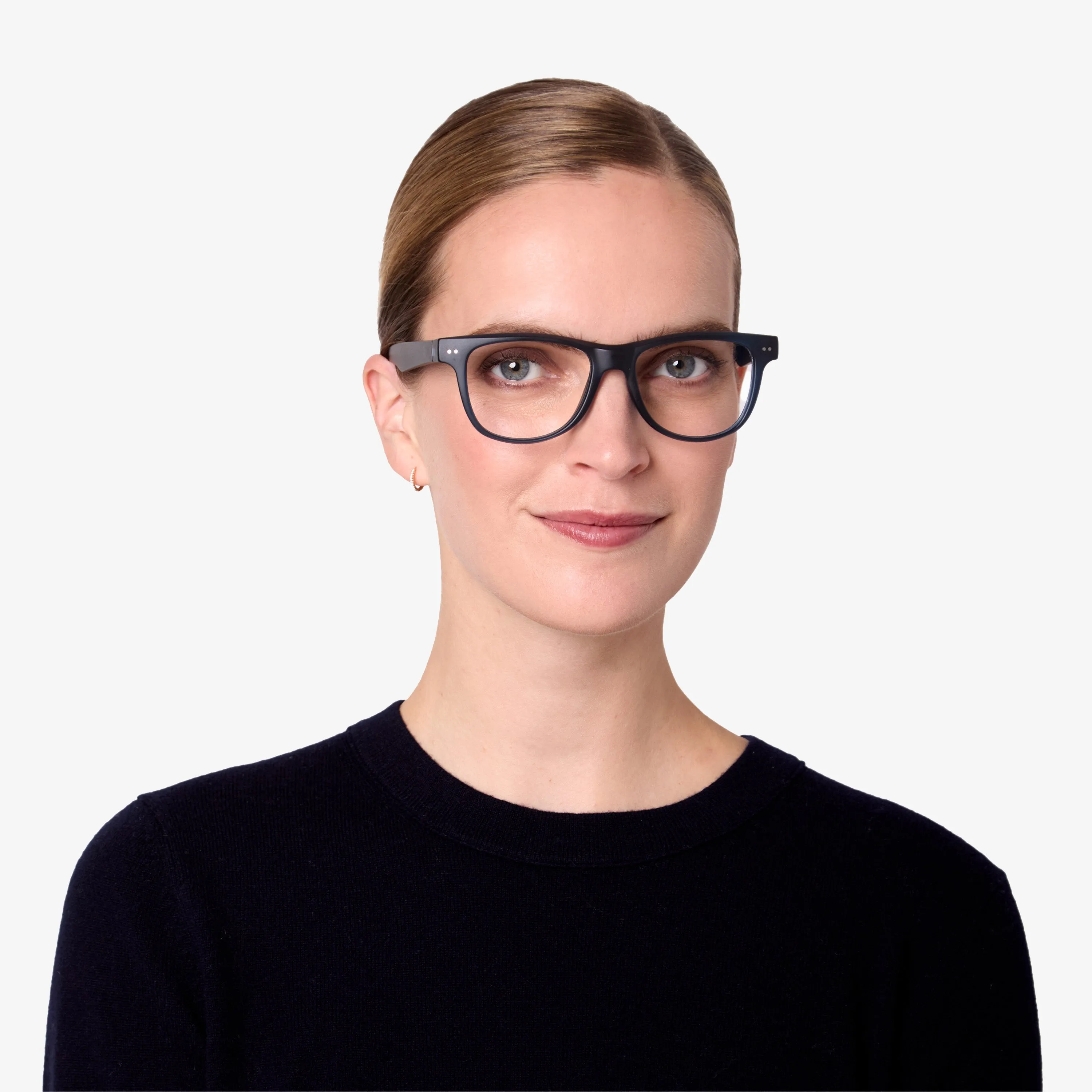 Sullivan Blue Light sold by LOOKOptic product image thumbnail 3