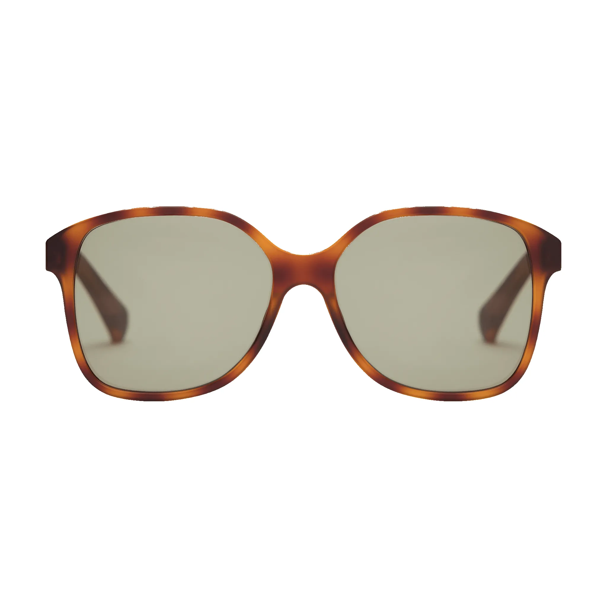 Stella Sun sold by LOOKOptic product image thumbnail 4