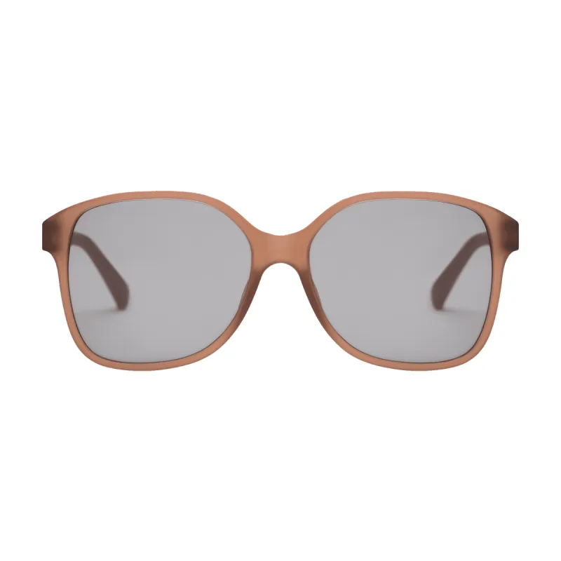 Stella Sun sold by LOOKOptic