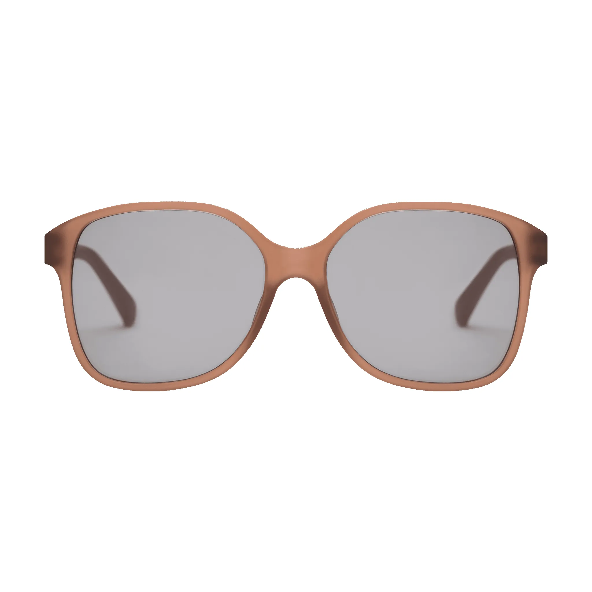 Stella Sun sold by LOOKOptic