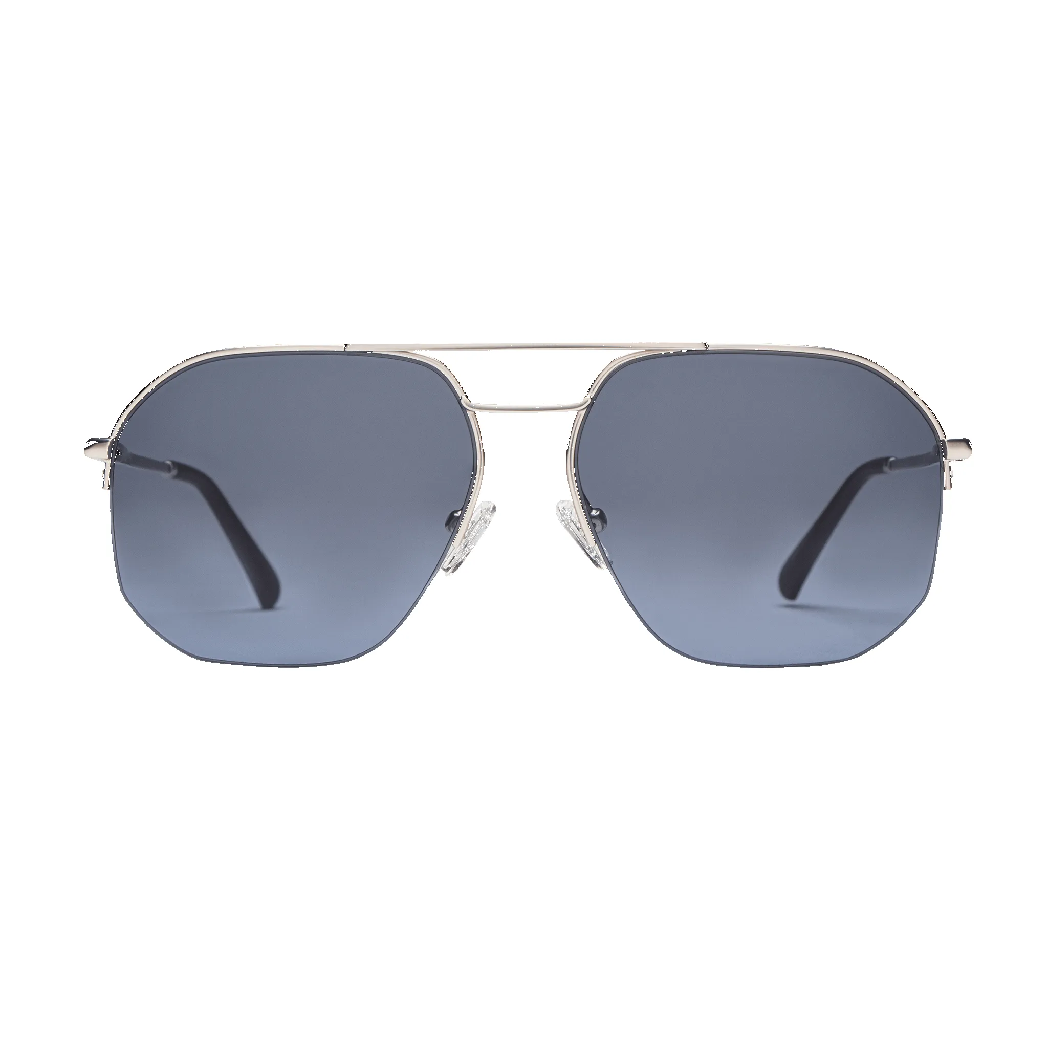 Muse Sun sold by LOOKOptic product image thumbnail 5