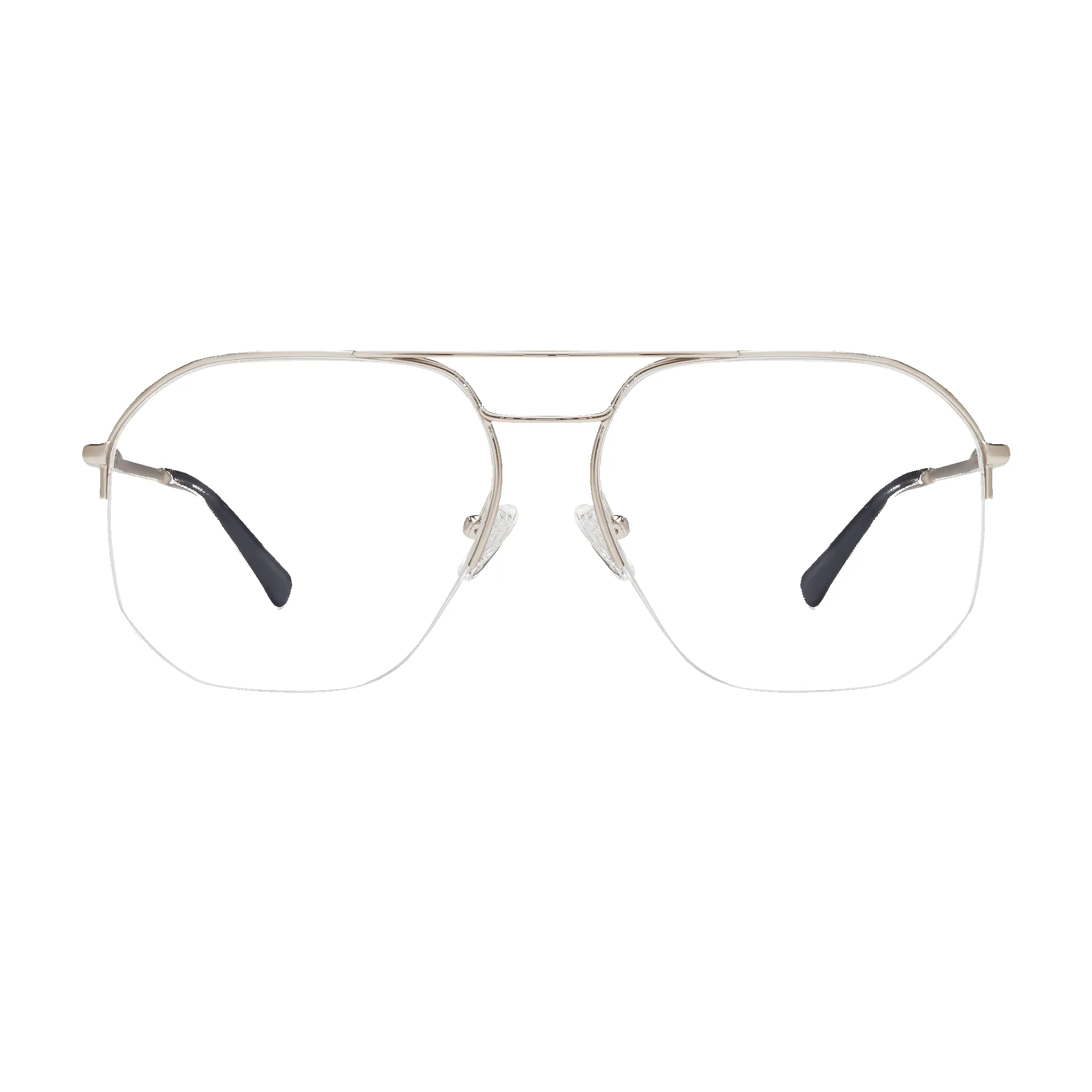 Muse Progressives sold by LOOKOptic product image thumbnail 3