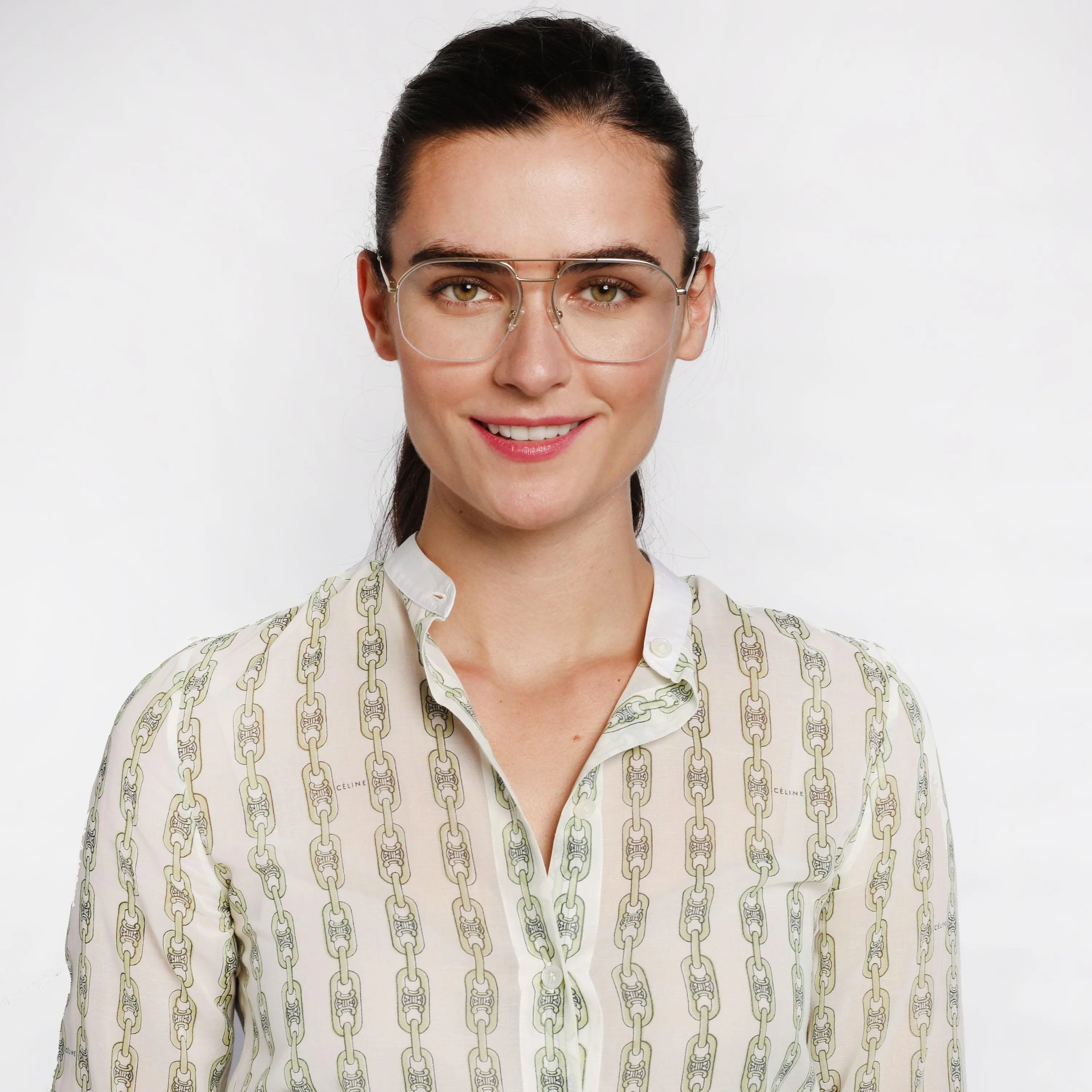 Muse Progressives sold by LOOKOptic product image thumbnail 5