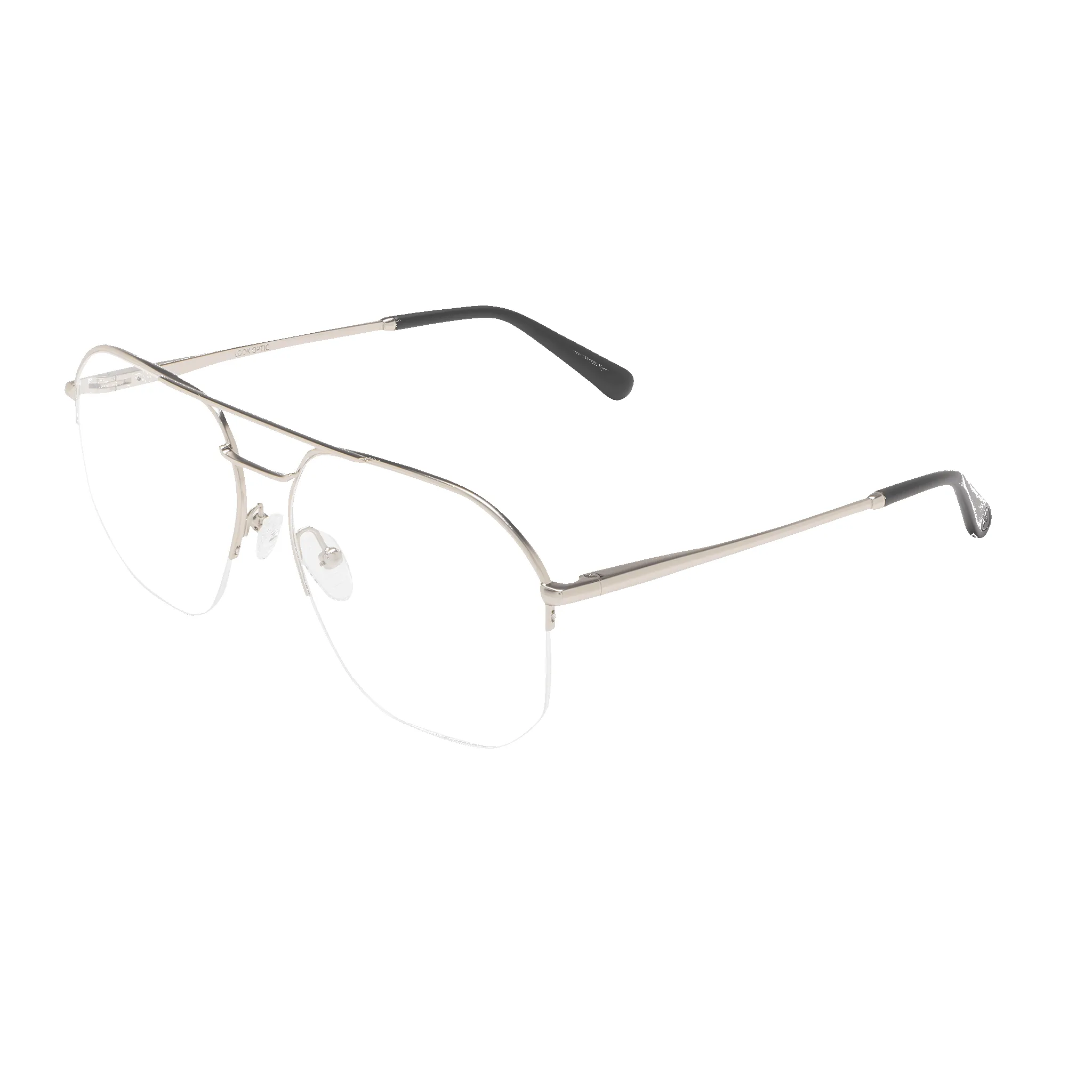 Muse Progressives sold by LOOKOptic product image thumbnail 4