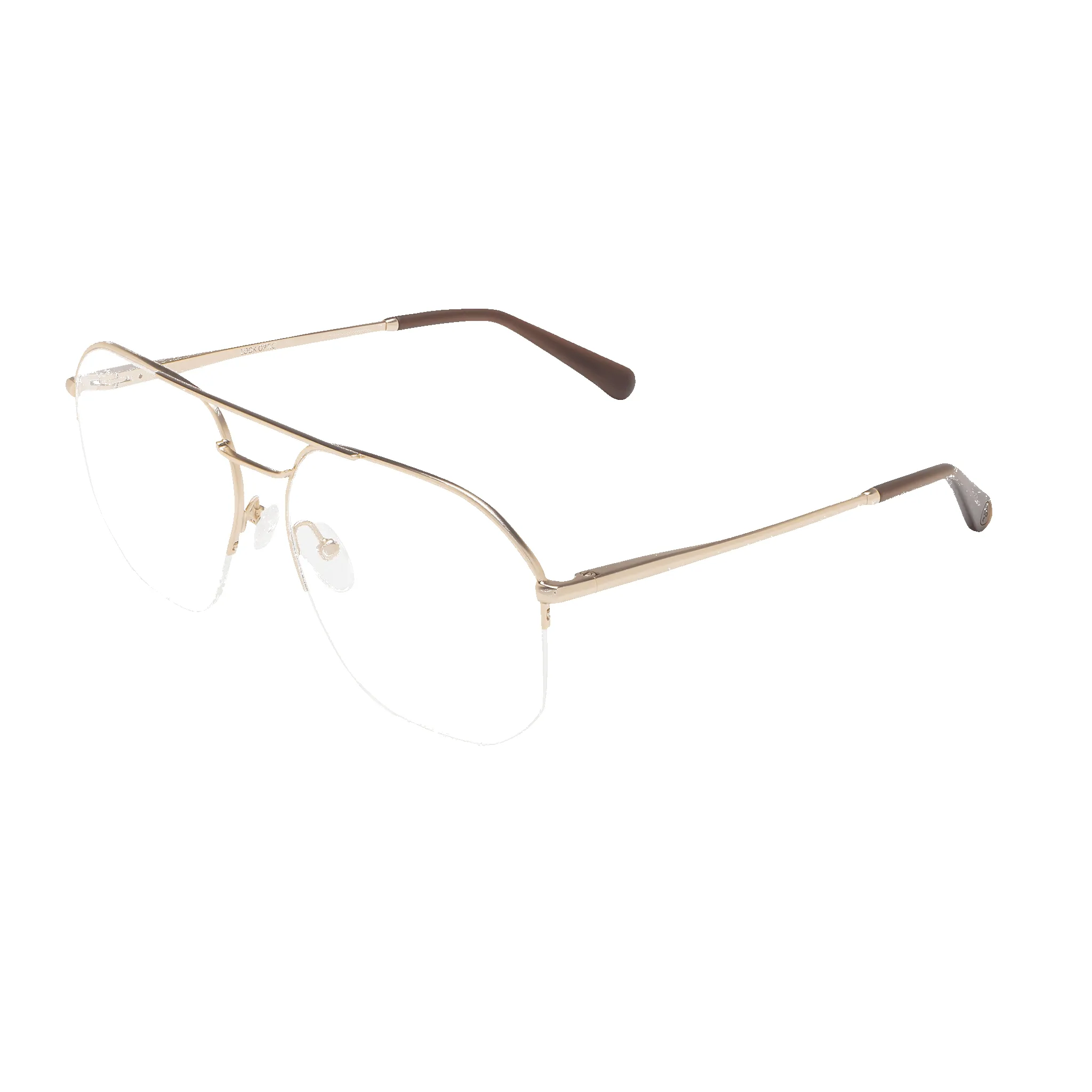 Muse Progressives sold by LOOKOptic product image thumbnail 2