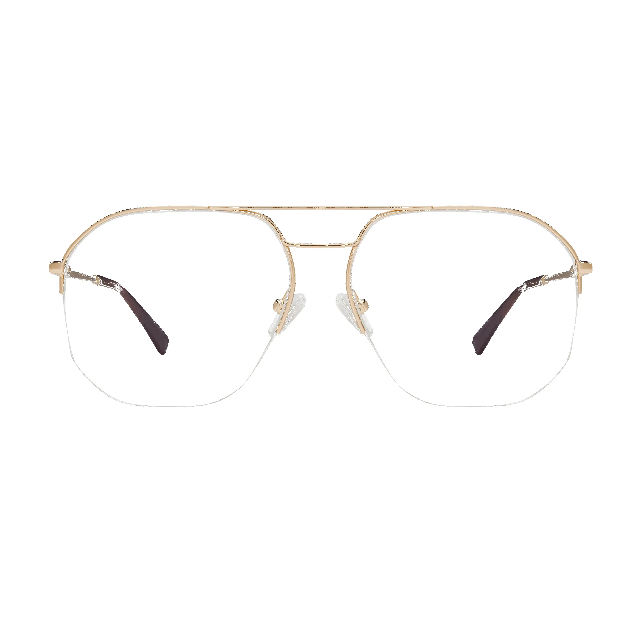 Muse Progressives sold by LOOKOptic
