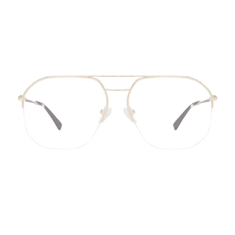 Muse Blue Light sold by LOOKOptic