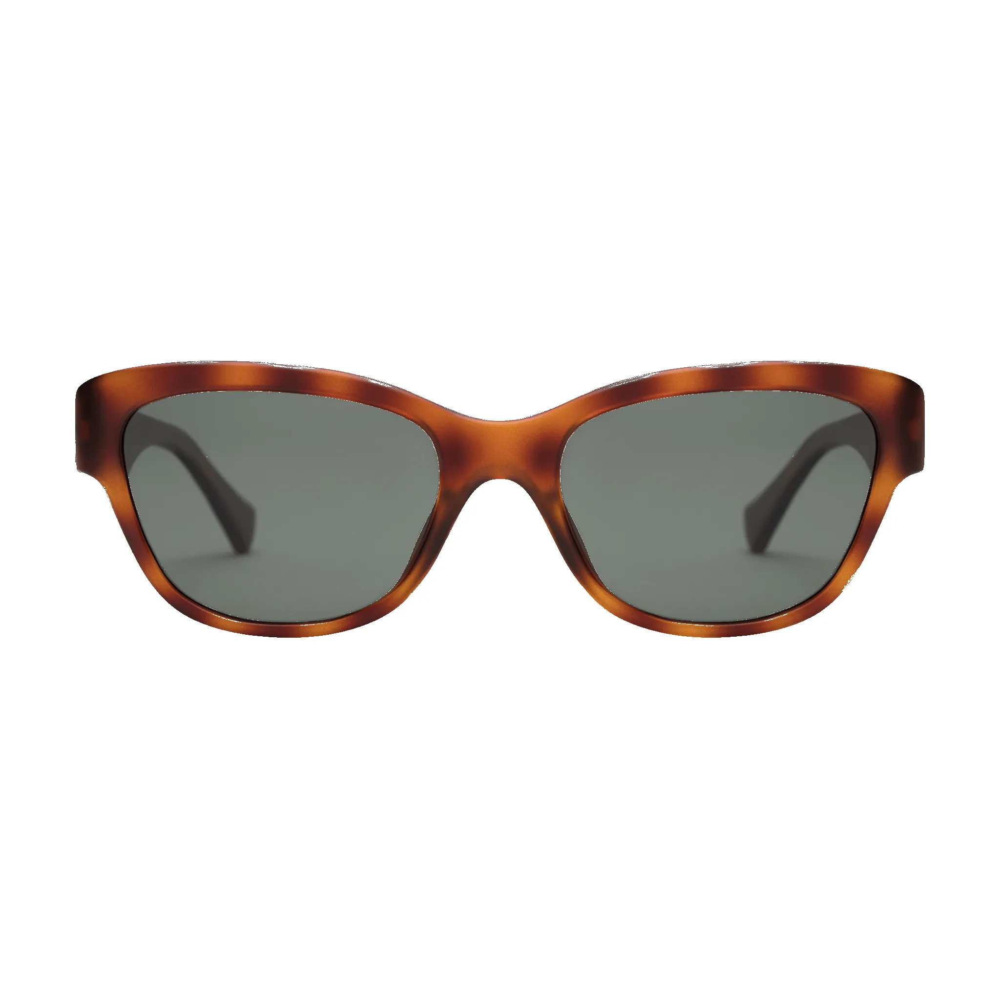 Milla Sun sold by LOOKOptic product image thumbnail 4