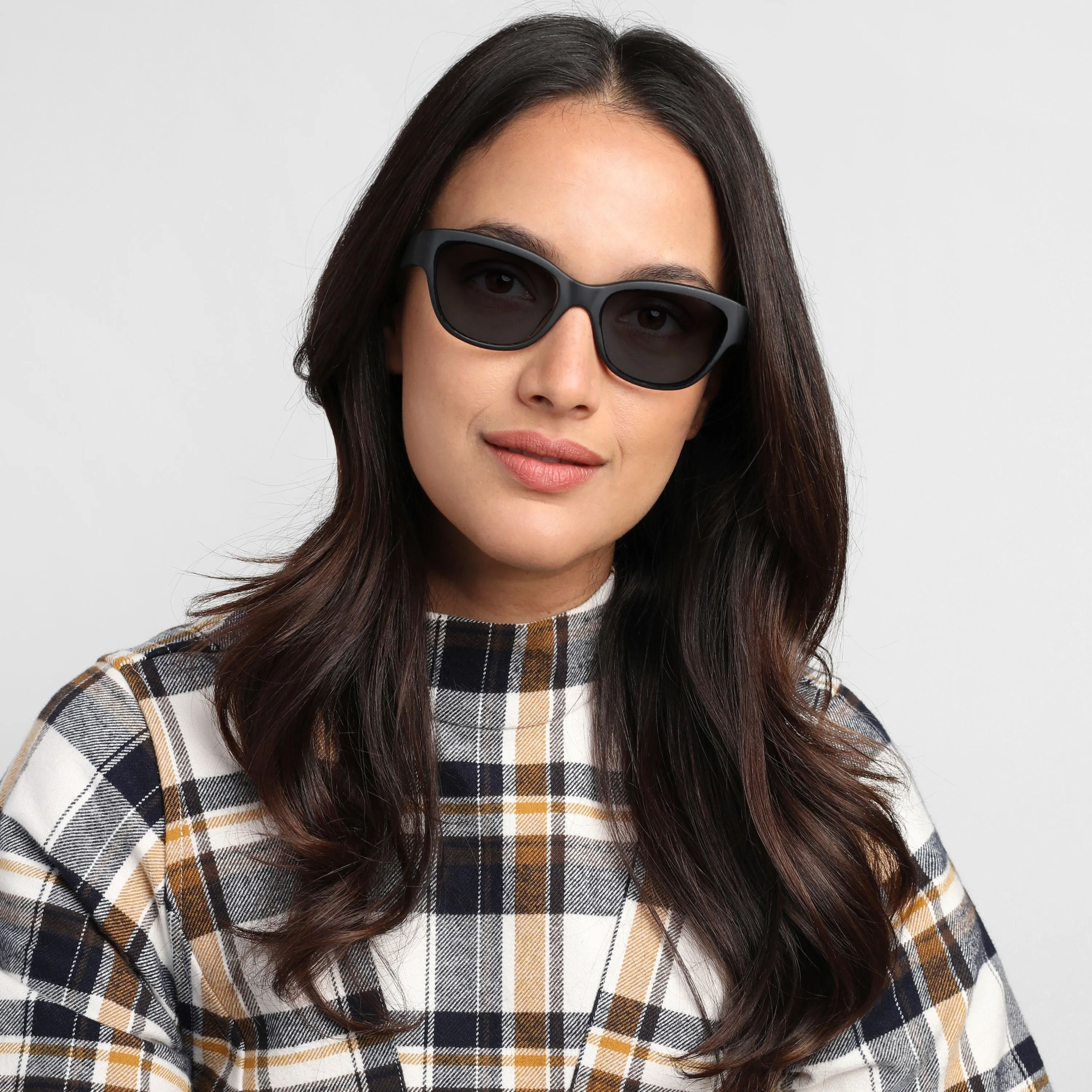 Milla Sun sold by LOOKOptic product image thumbnail 3