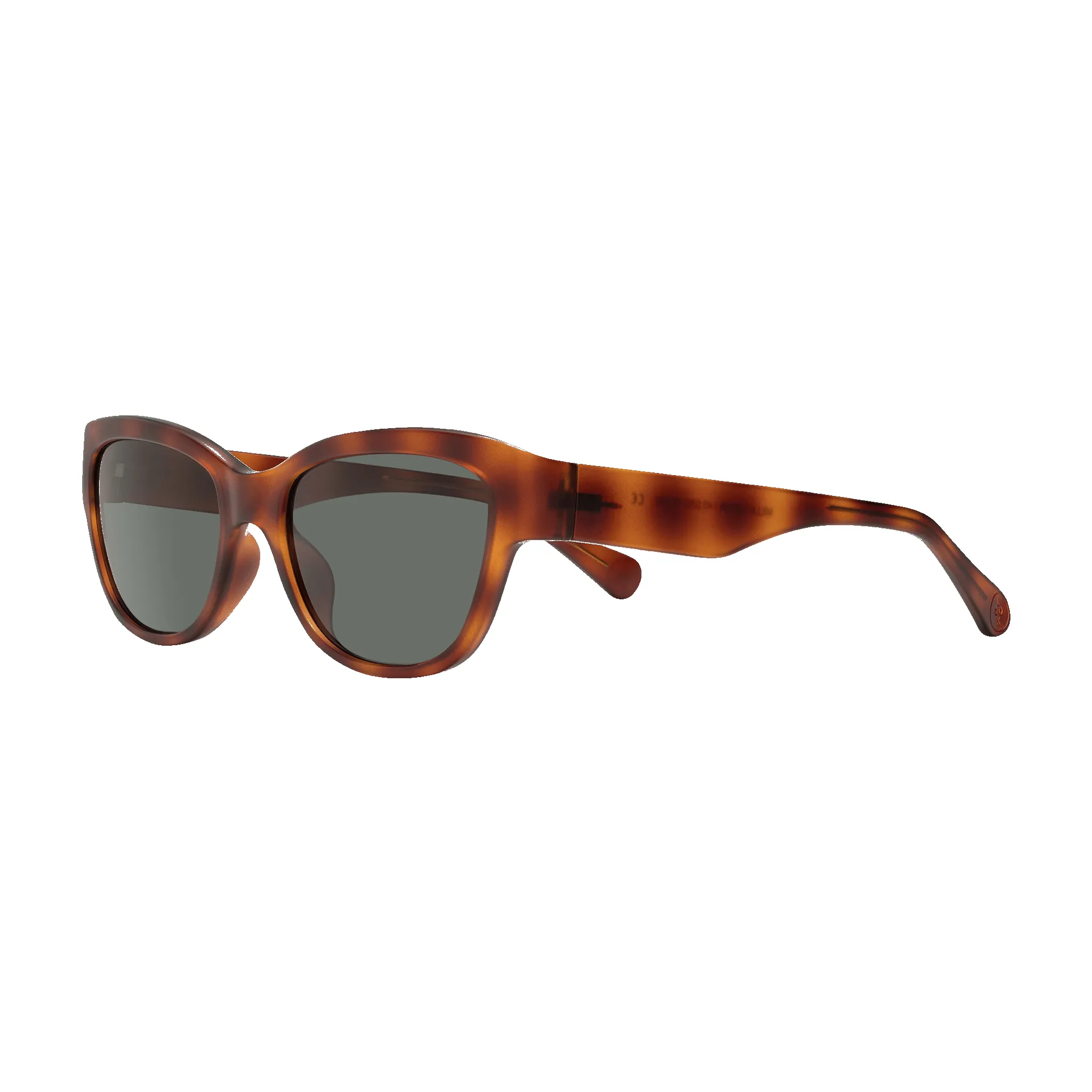 Milla Sun sold by LOOKOptic product image thumbnail 5