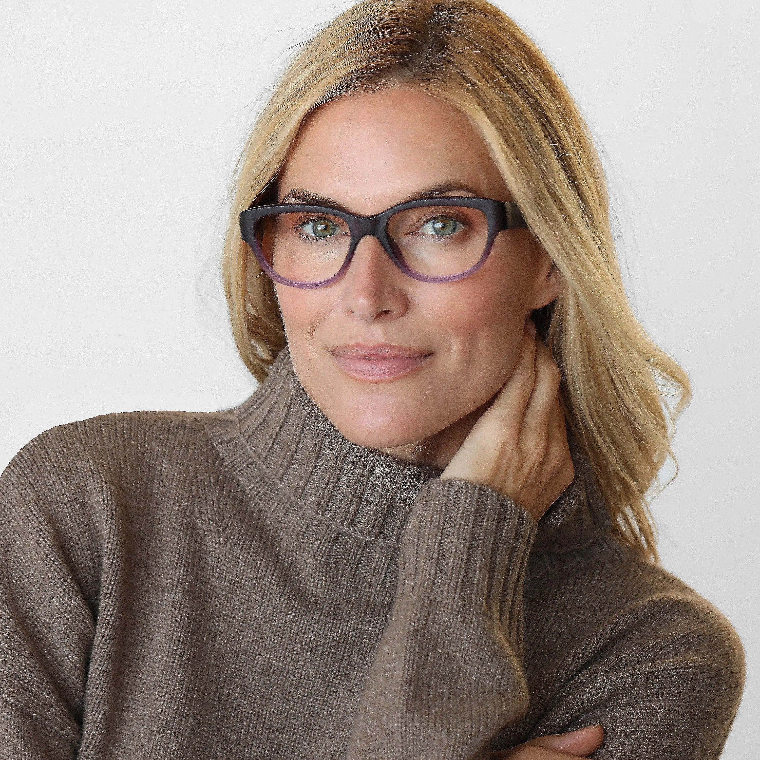 Milla Readers sold by LOOKOptic product image thumbnail 3