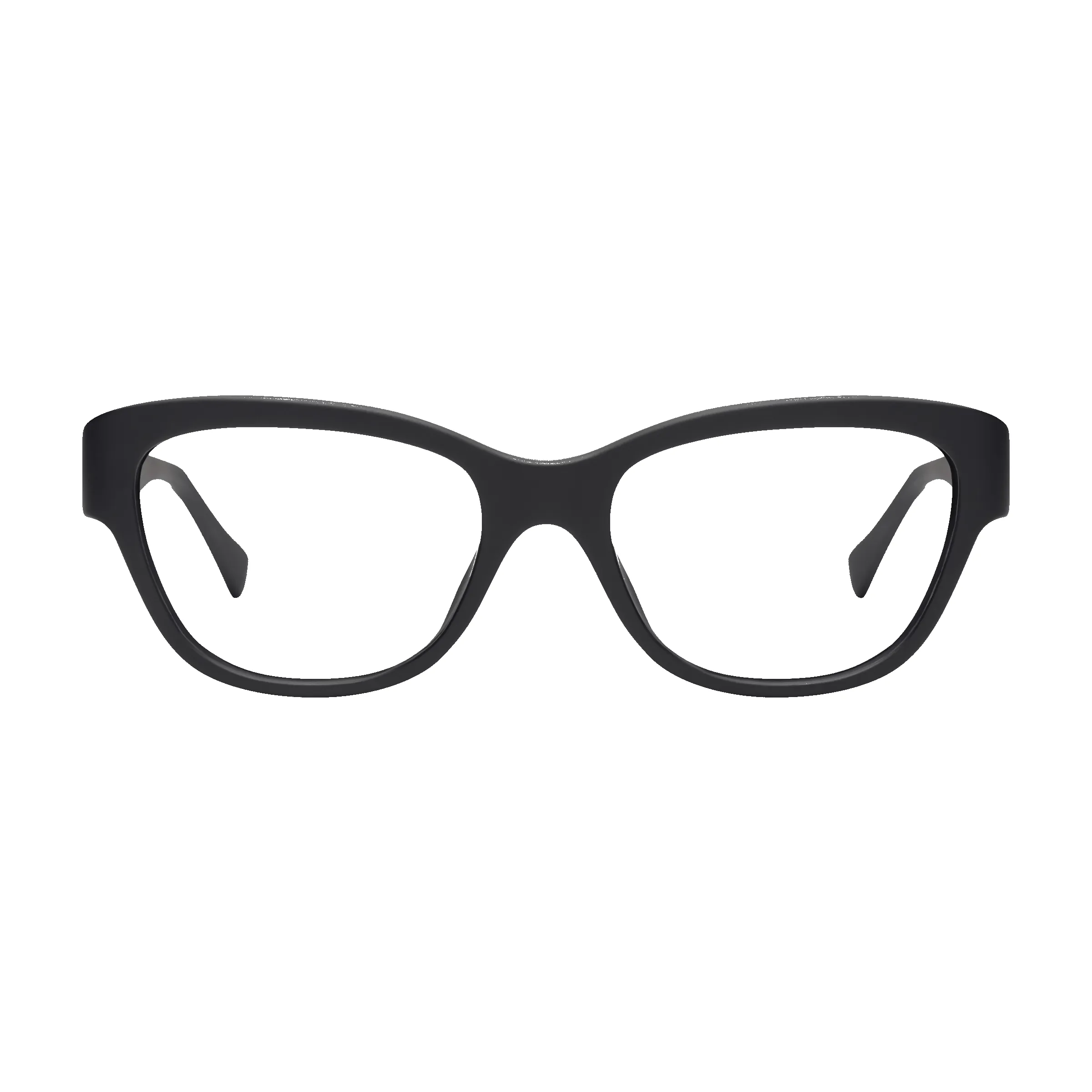 Milla Readers sold by LOOKOptic product image thumbnail 4