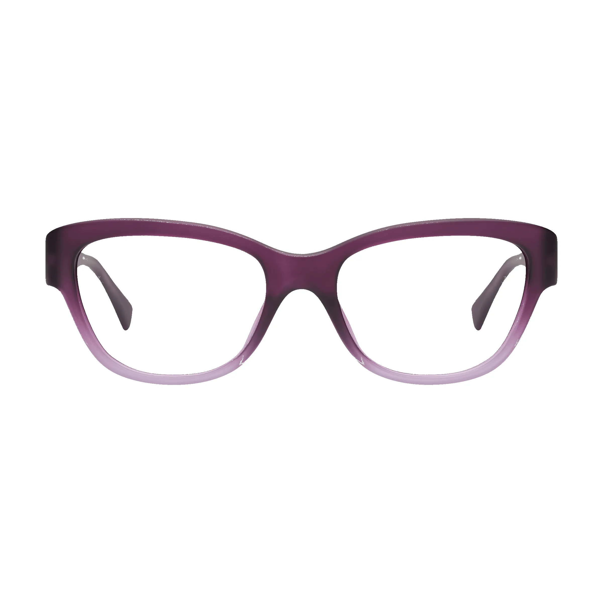 Milla Readers sold by LOOKOptic