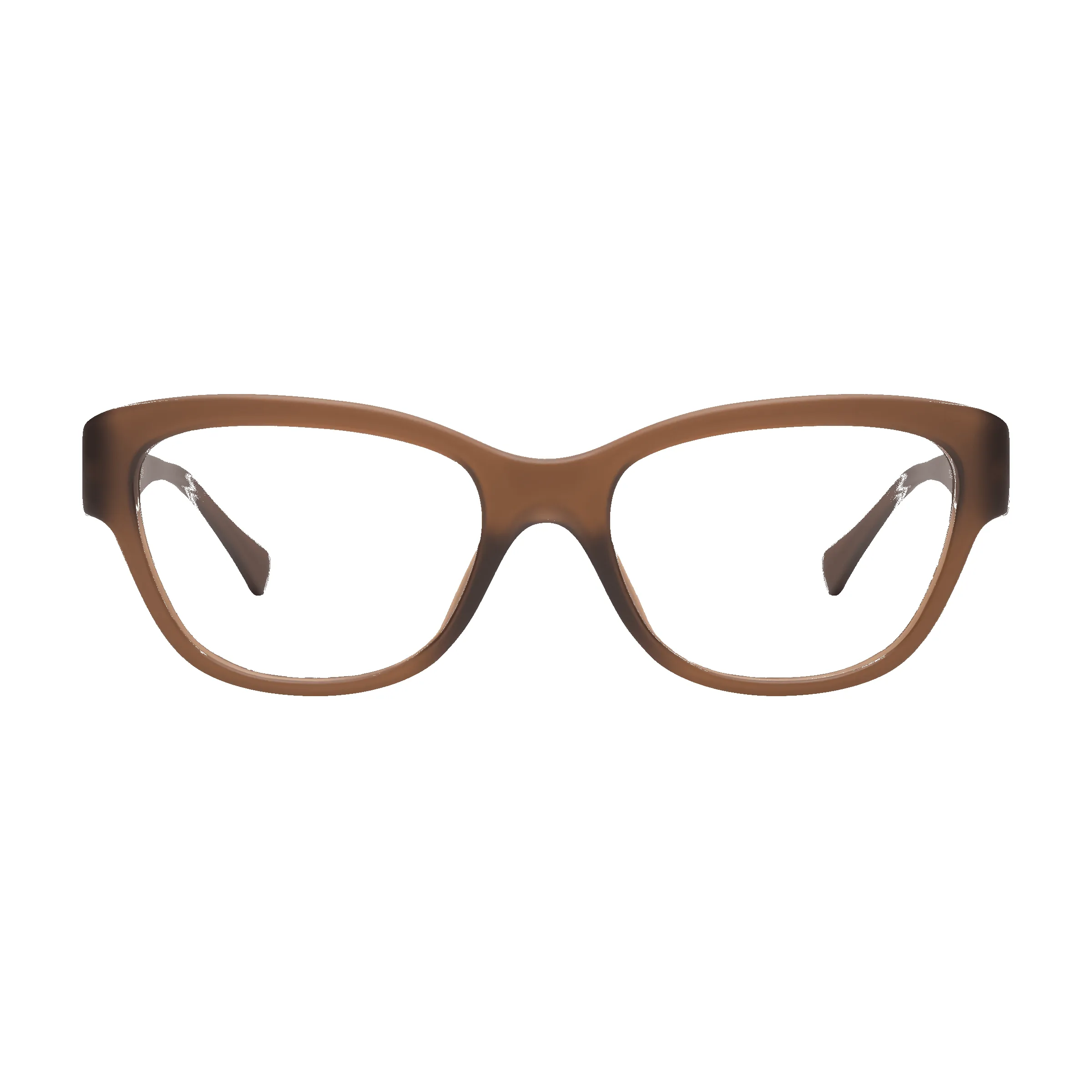 Milla Blue Light sold by LOOKOptic product image thumbnail 4