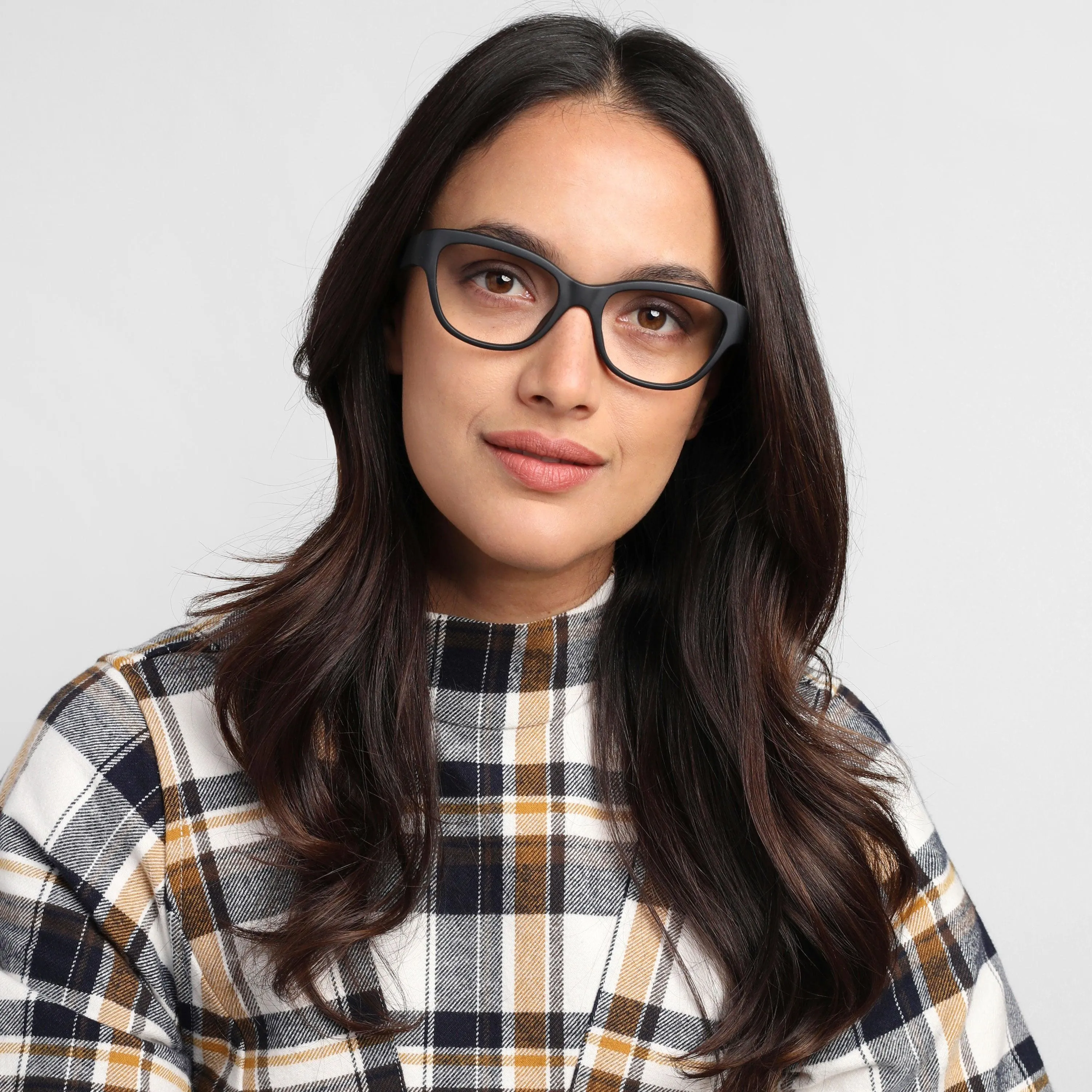 Milla Blue Light sold by LOOKOptic product image thumbnail 3