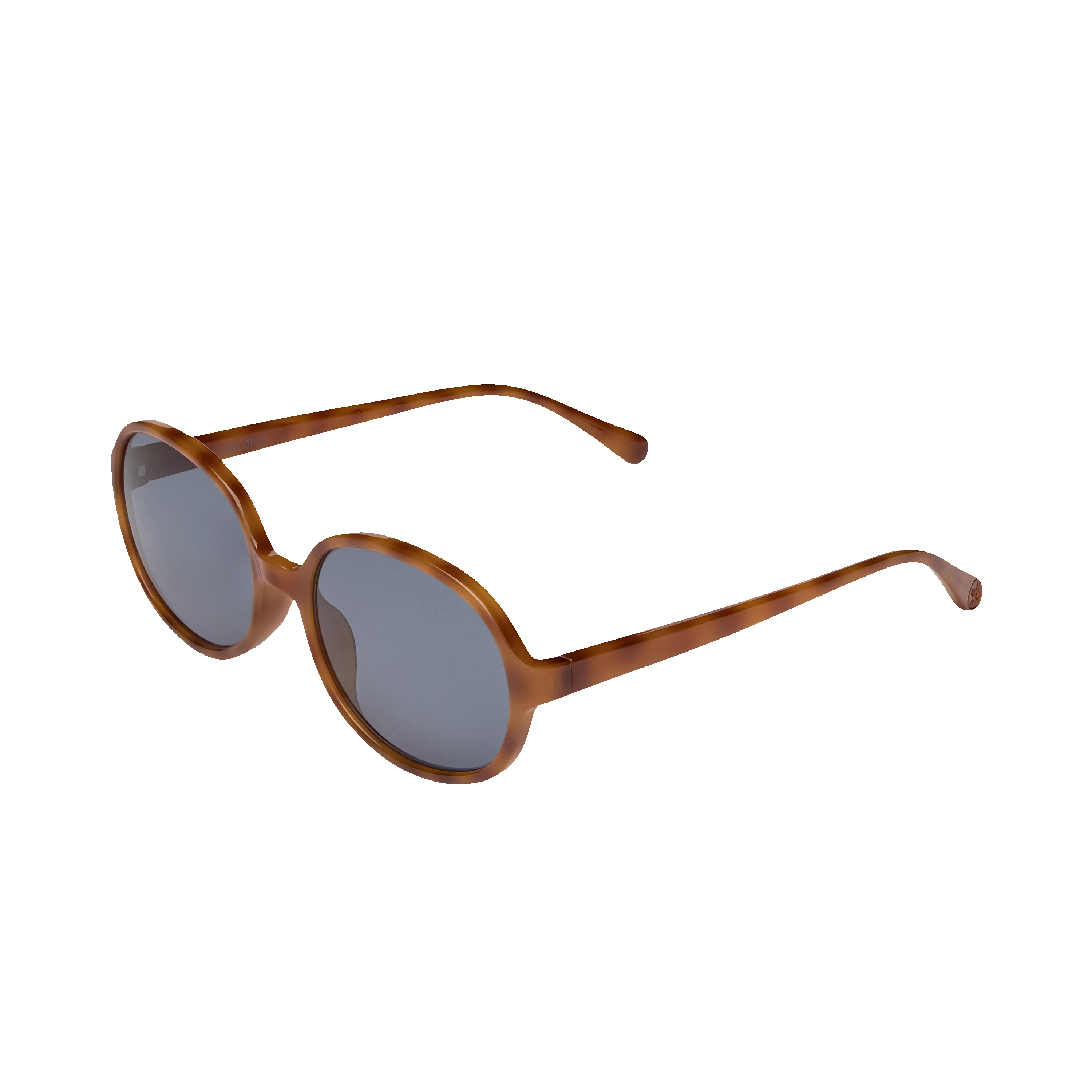 Lois Sun Progressives sold by LOOKOptic product image thumbnail 5