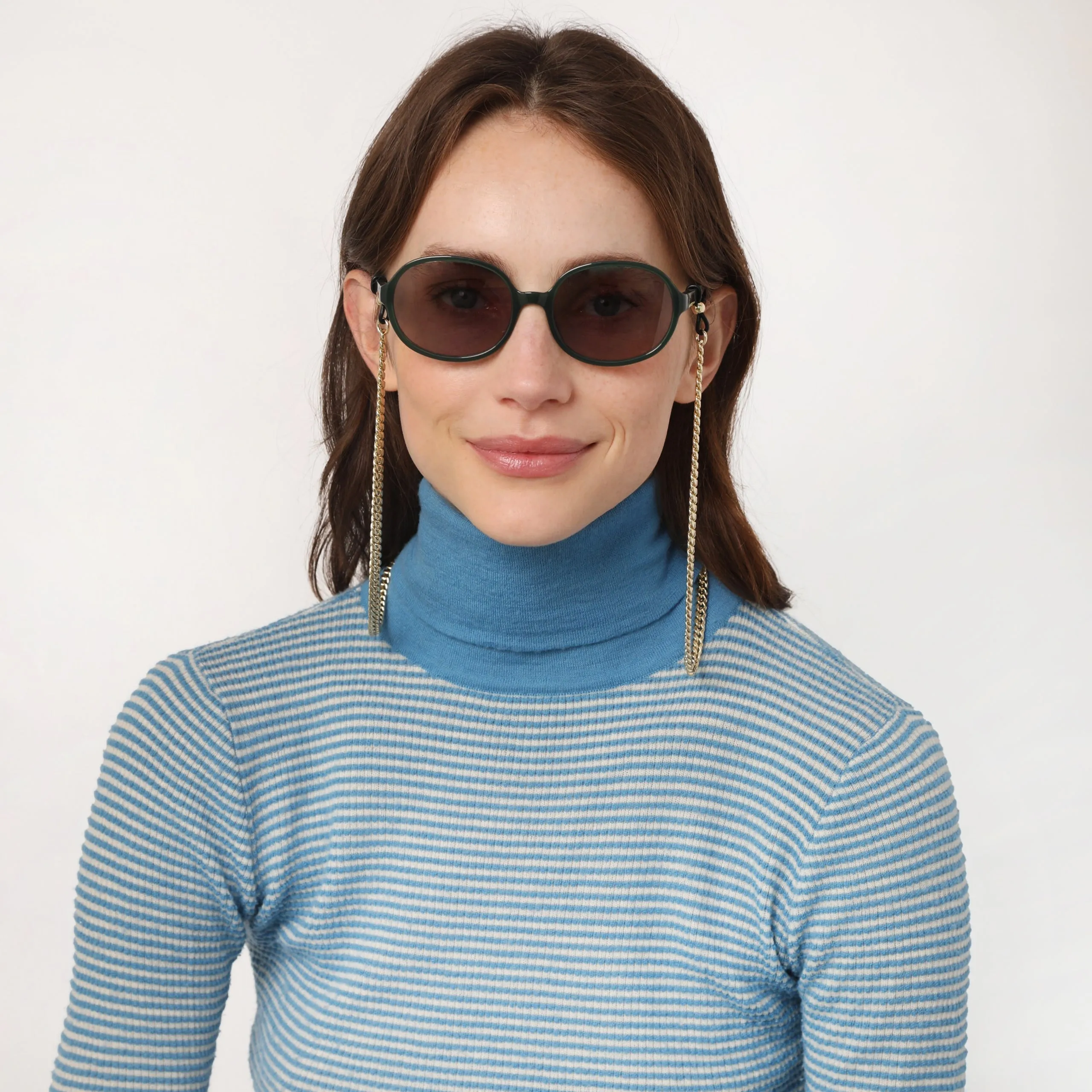 Lois Sun Progressives sold by LOOKOptic product image thumbnail 3