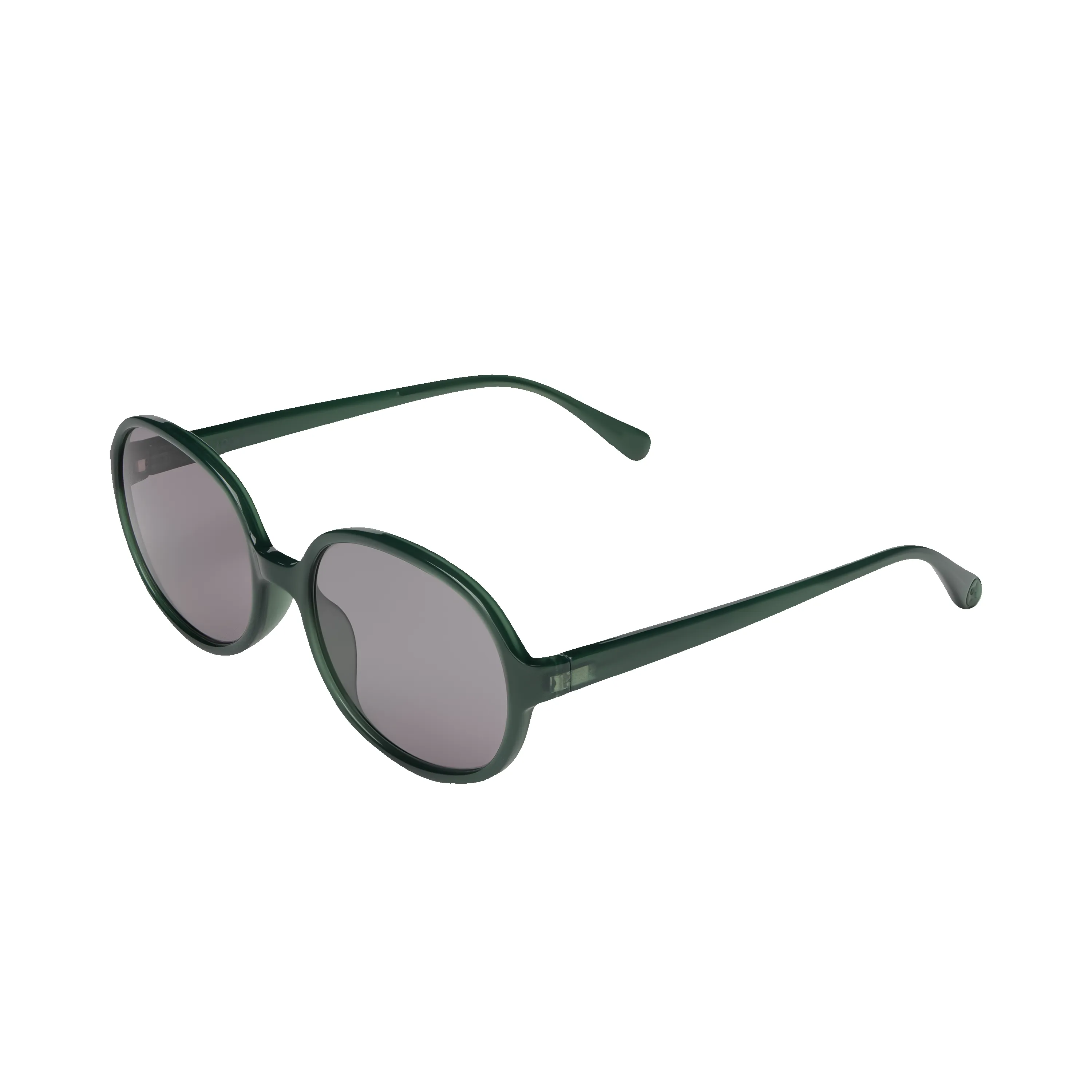 Lois Sun Progressives sold by LOOKOptic product image thumbnail 2
